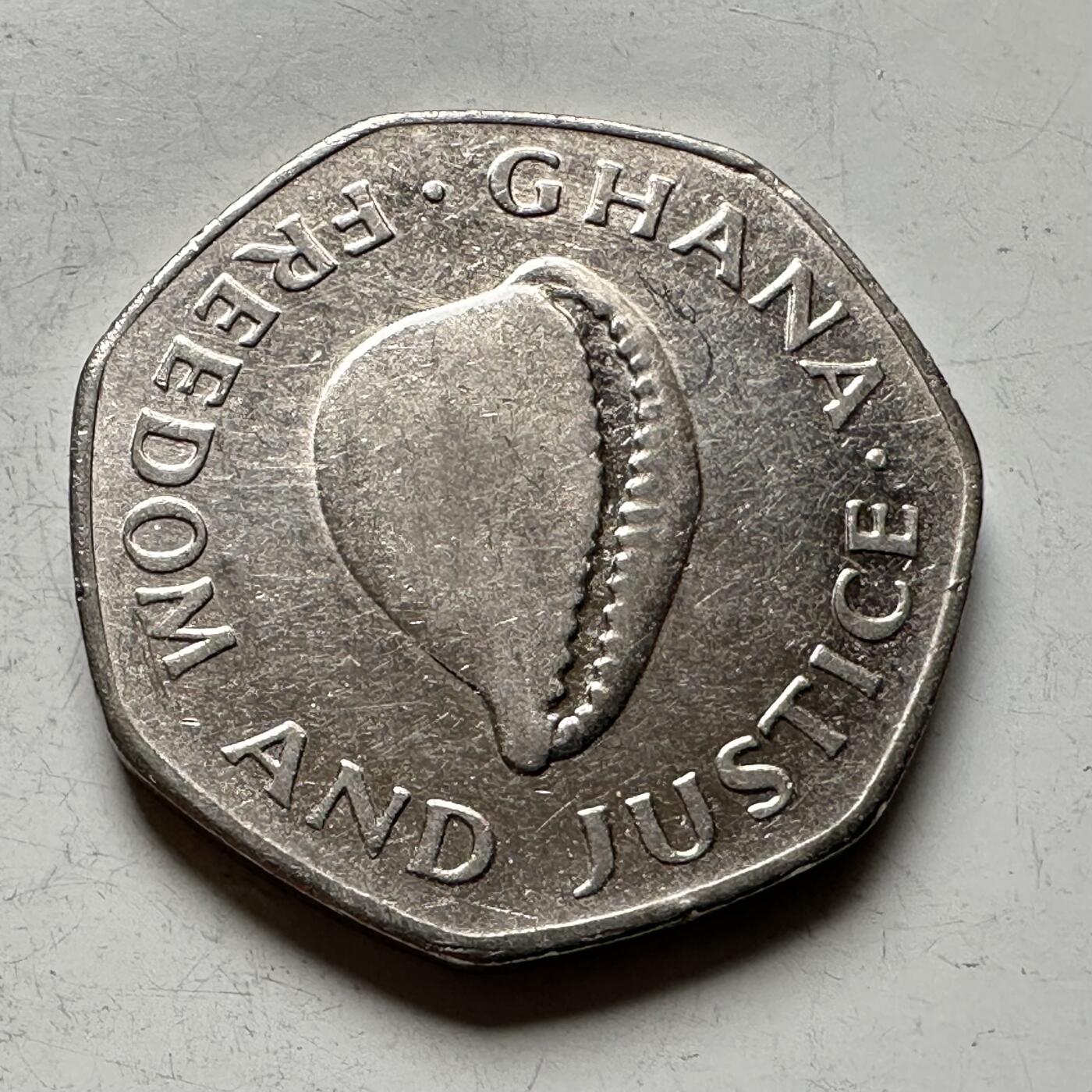 🌹外币初藏🌹🐯2026年第15场  每周二四六晚8️⃣点 接代拍