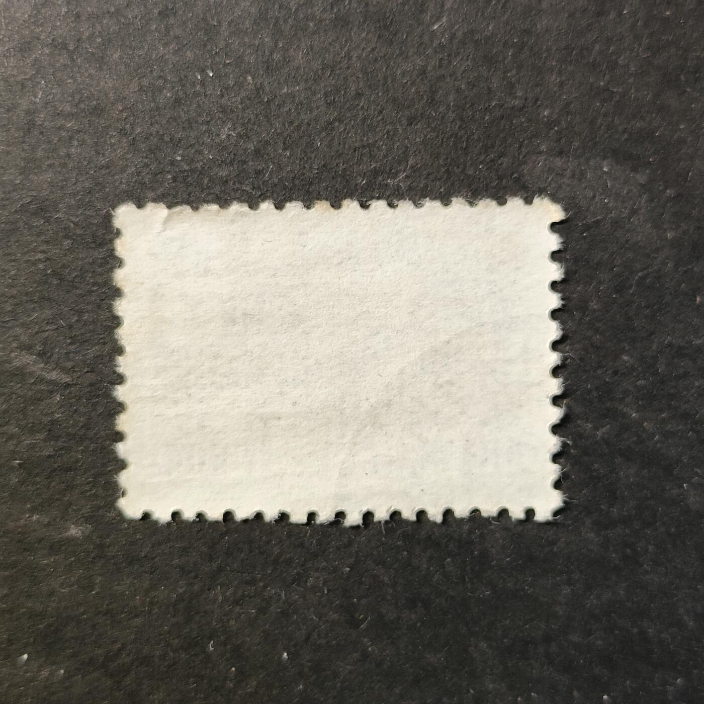 嘉禾收藏    【第462期】            无佣金、可寄存、满30元包邮 苏联邮票