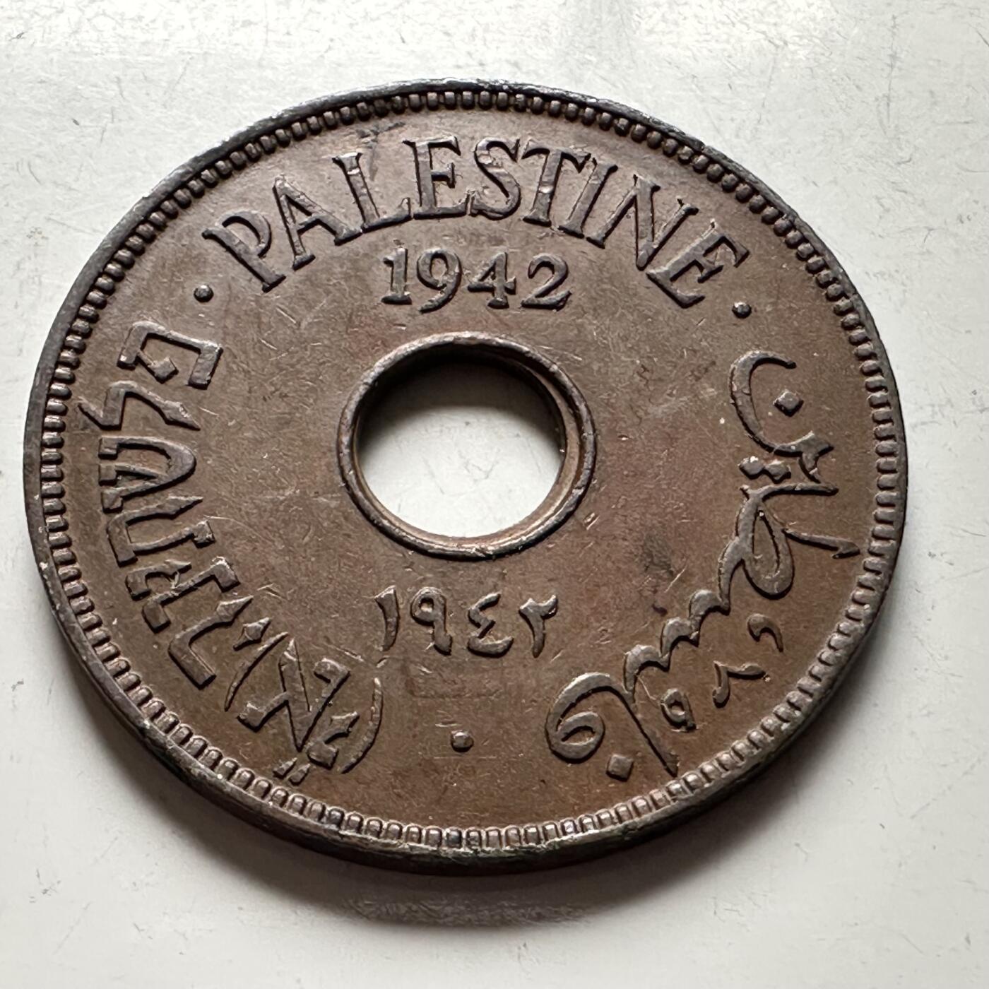 🌹外币初藏🌹🐯2026年第15场  每周二四六晚8️⃣点 接代拍