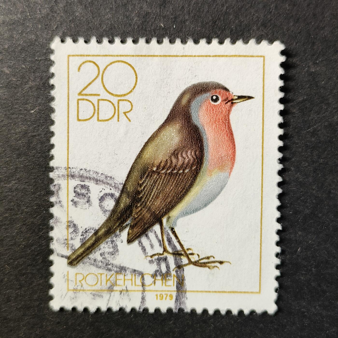 嘉禾收藏    【第457期】            无佣金、可寄存、满30元包邮 邮票一枚