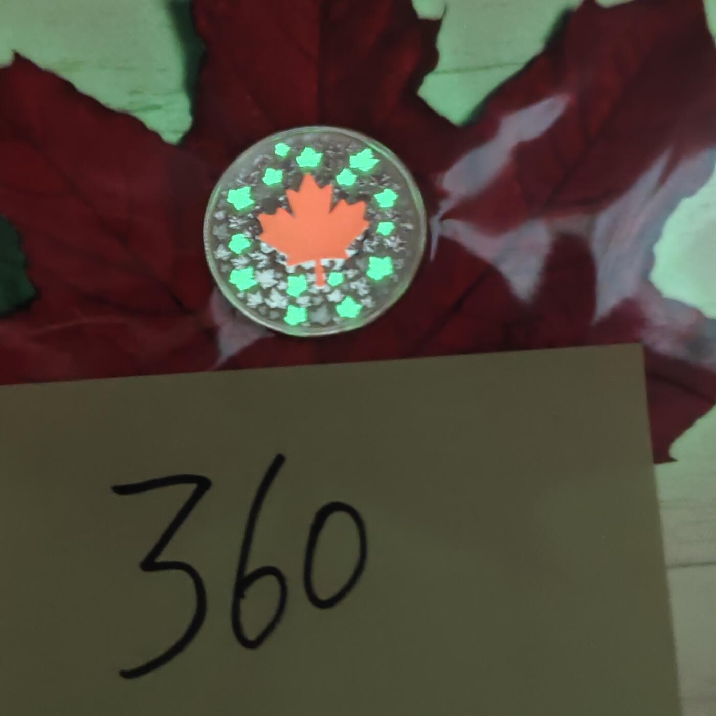 KK钱币收藏小铺  第400期  百期特拍（四拍之四）2月预留时间 周末发货