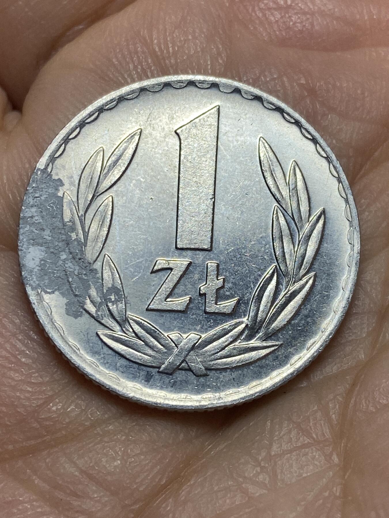 2026年第十八场(总第一百八十七场）外国好品散币场(免佣金)