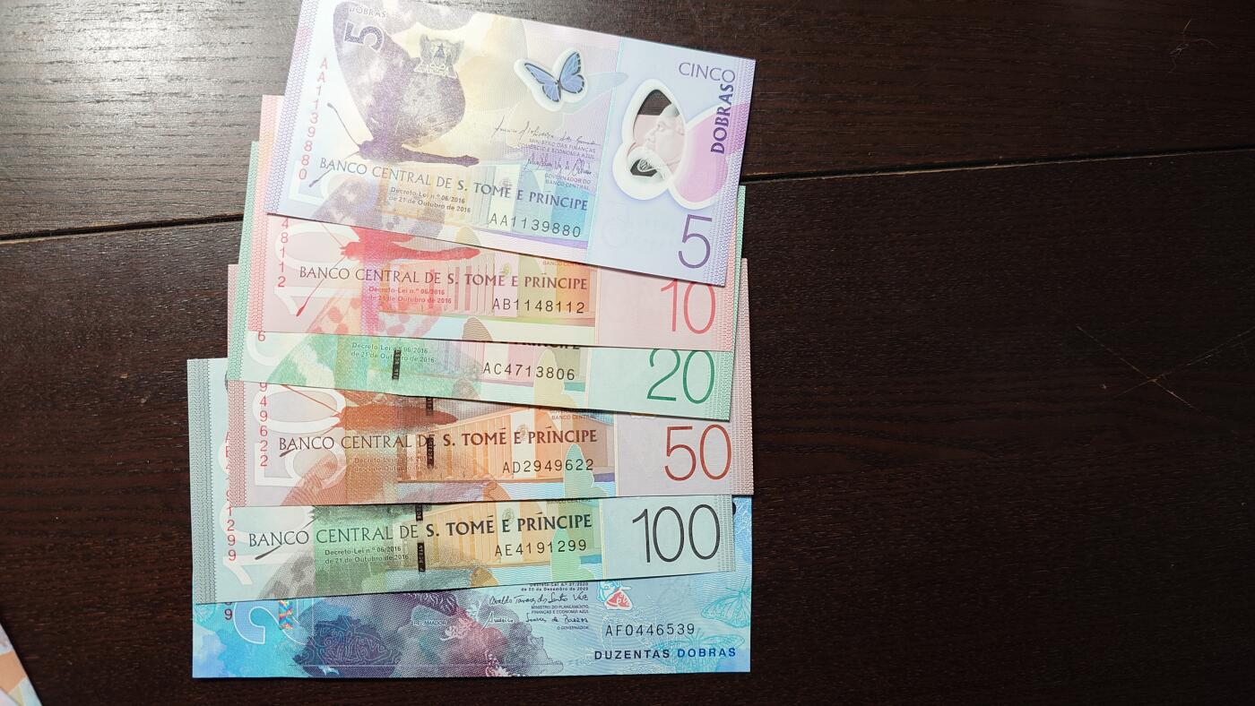 【新年十二拍】世界钱币～微拍第233期暨2026年第12期  多款老库存低价起拍