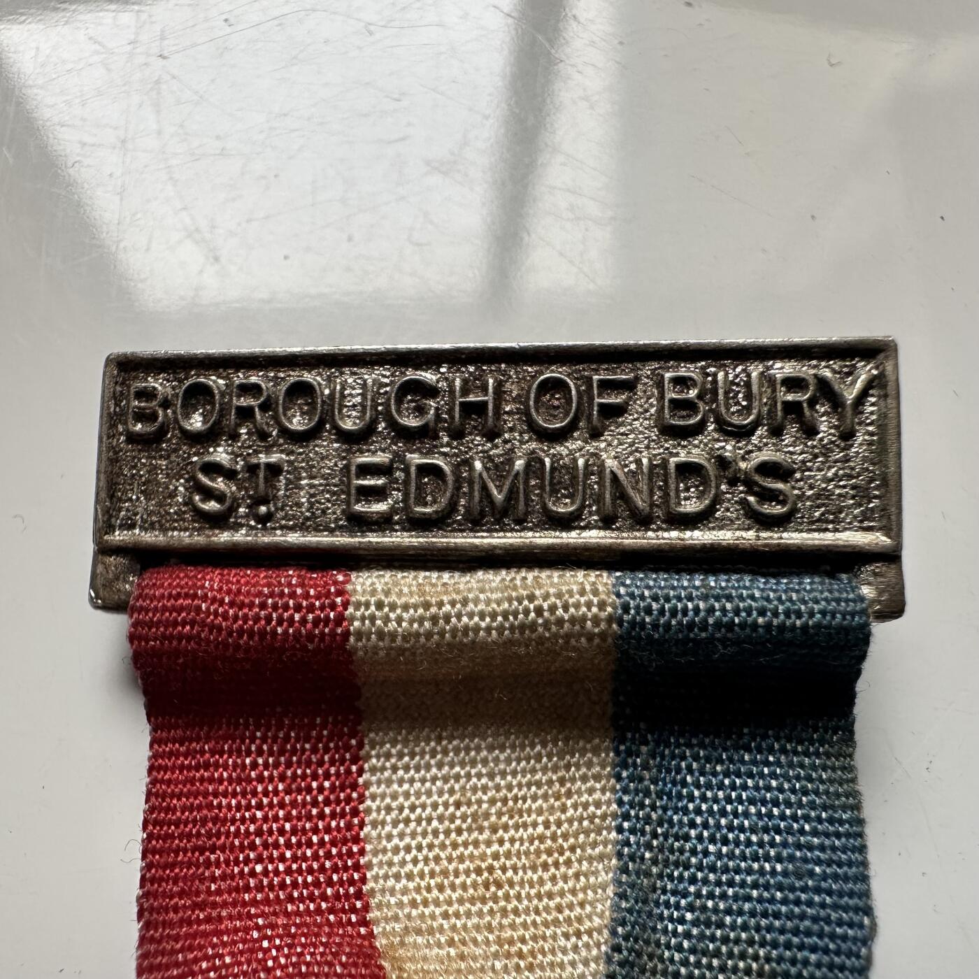 🌹外币初藏🌹🐯2026年第15场  每周二四六晚8️⃣点 接代拍