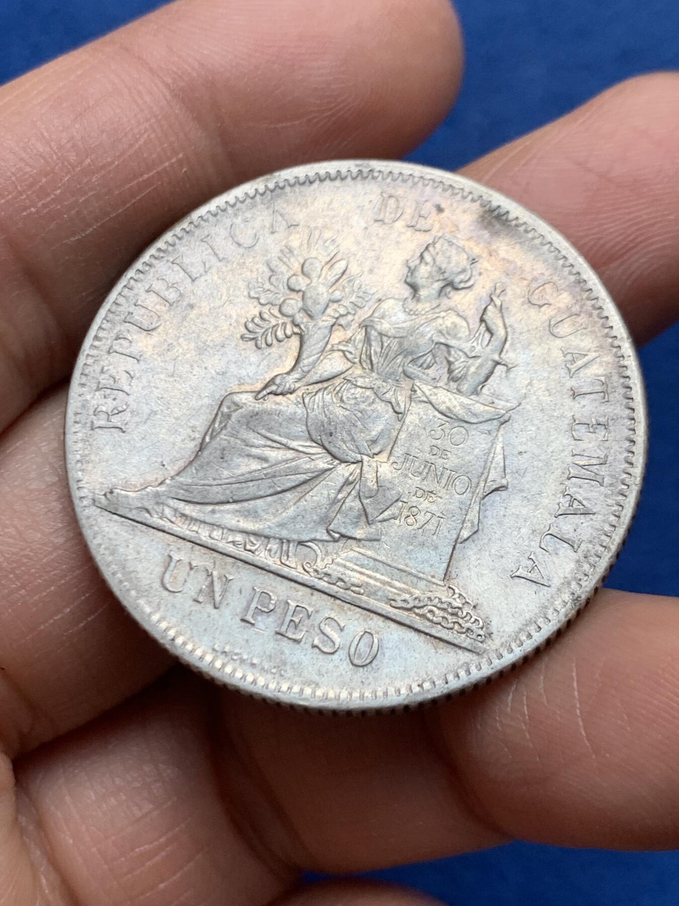 《竞宝斋》第464场 周日，周一，周二，3场连拍 （全场包邮）欢迎送拍