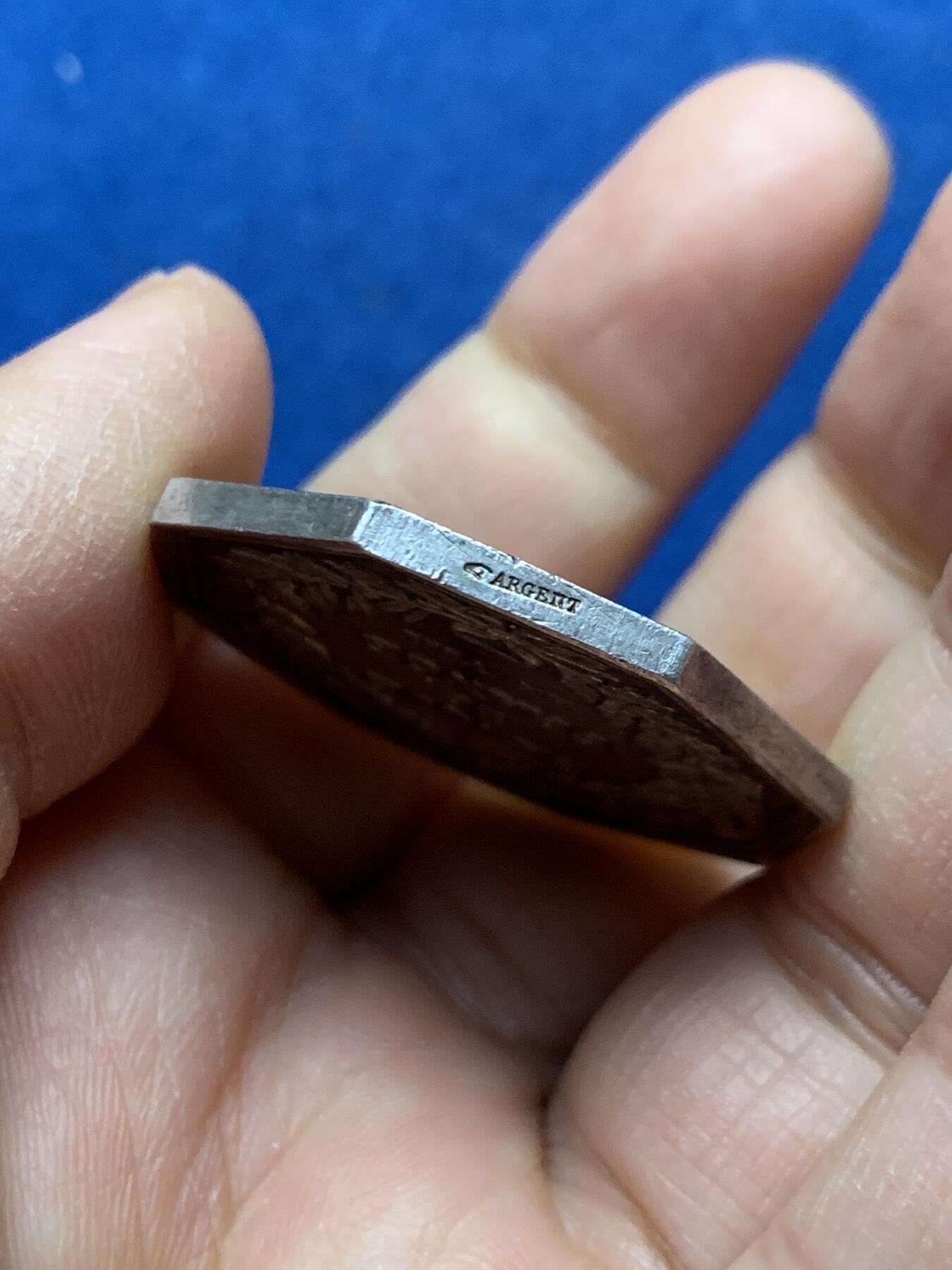 《竞宝斋》第464场 周日，周一，周二，3场连拍 （全场包邮）欢迎送拍