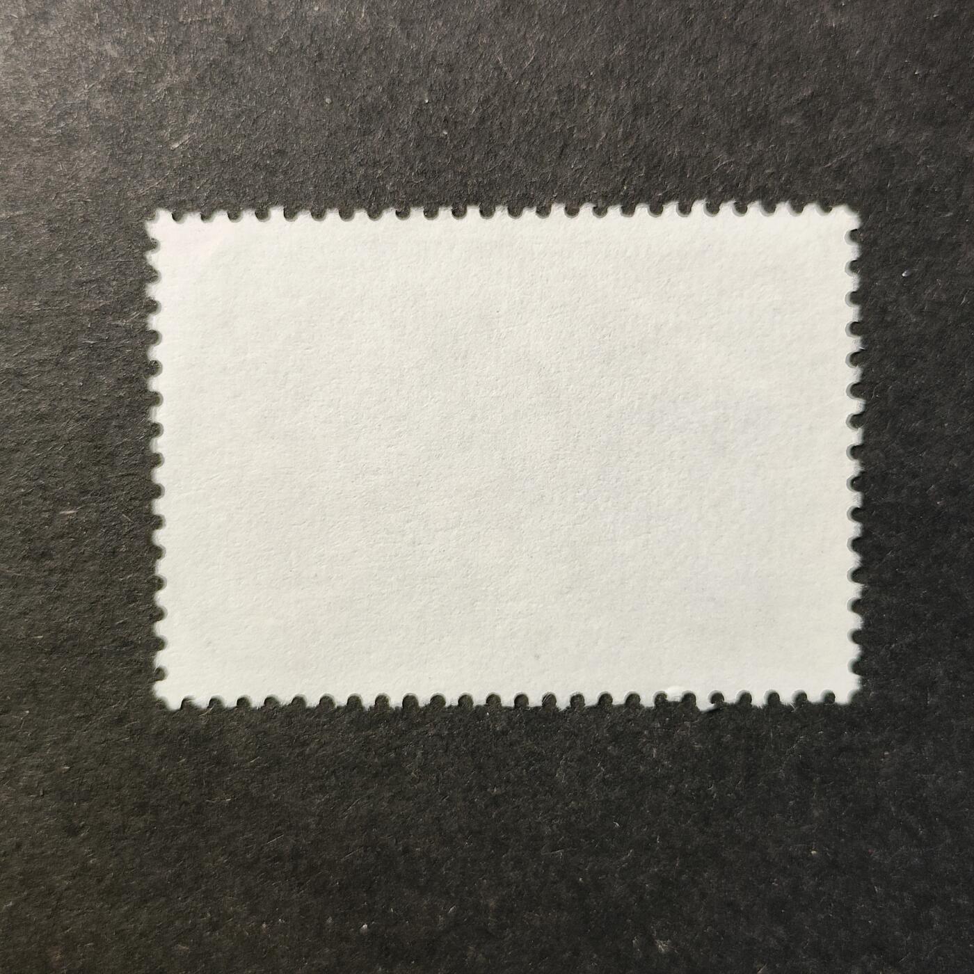 嘉禾收藏    【第457期】            无佣金、可寄存、满30元包邮 邮票一枚