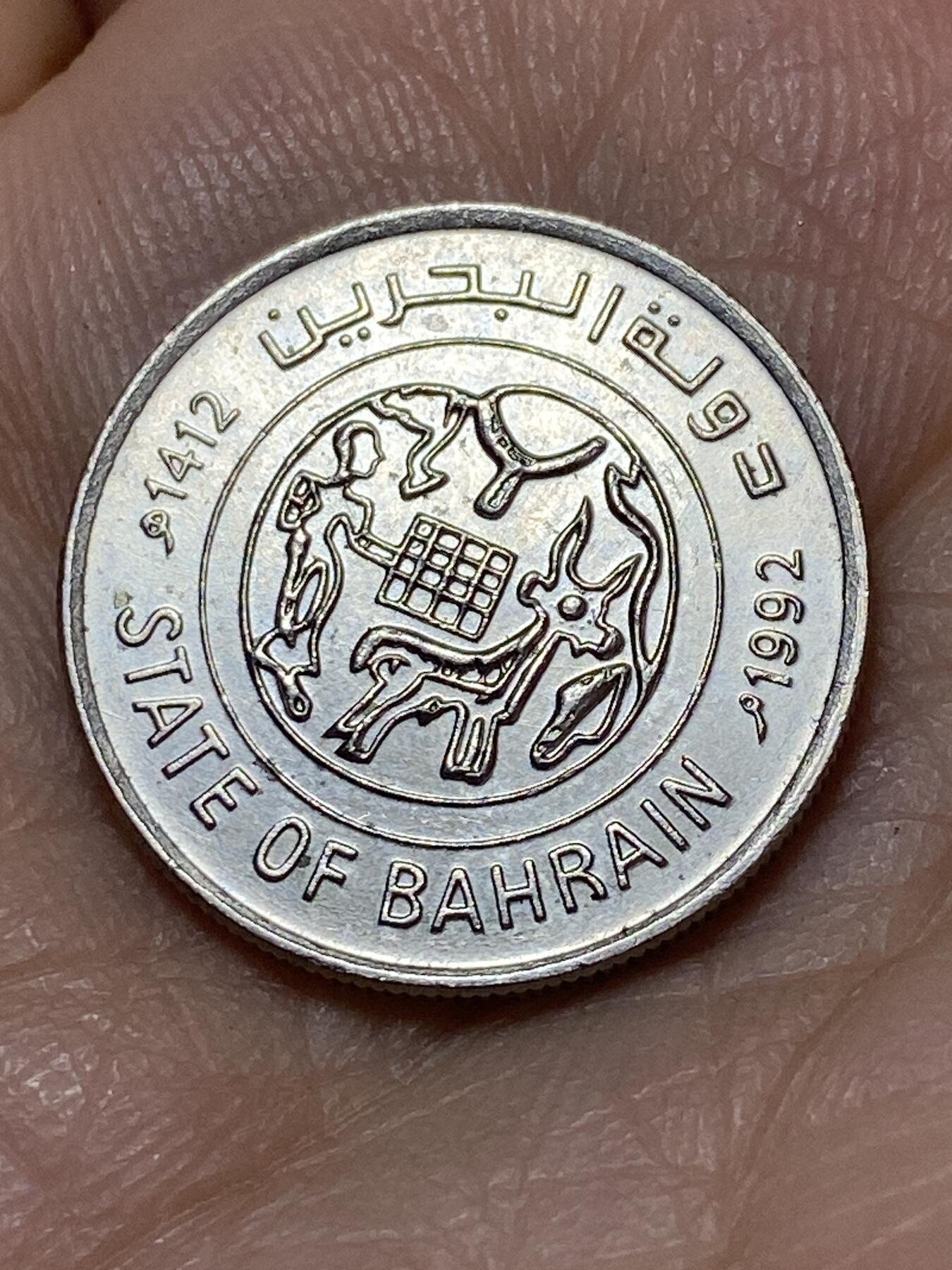 2026年第十八场(总第一百八十七场）外国好品散币场(免佣金)