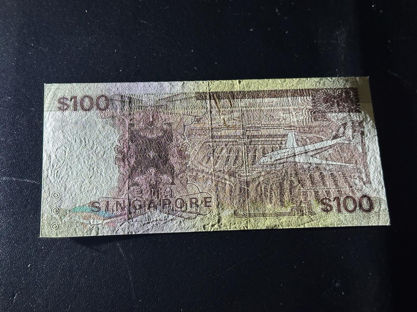 《外钞收藏家》第六百零七期（畅拍场）（本平台长期征集拍品、欢迎藏友们联系合作）