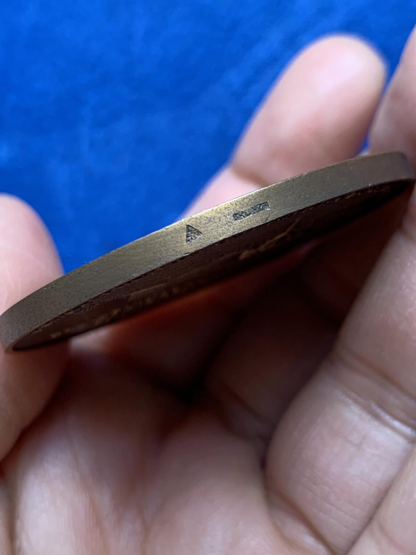 《竞宝斋》第464场 周日，周一，周二，3场连拍 （全场包邮）欢迎送拍