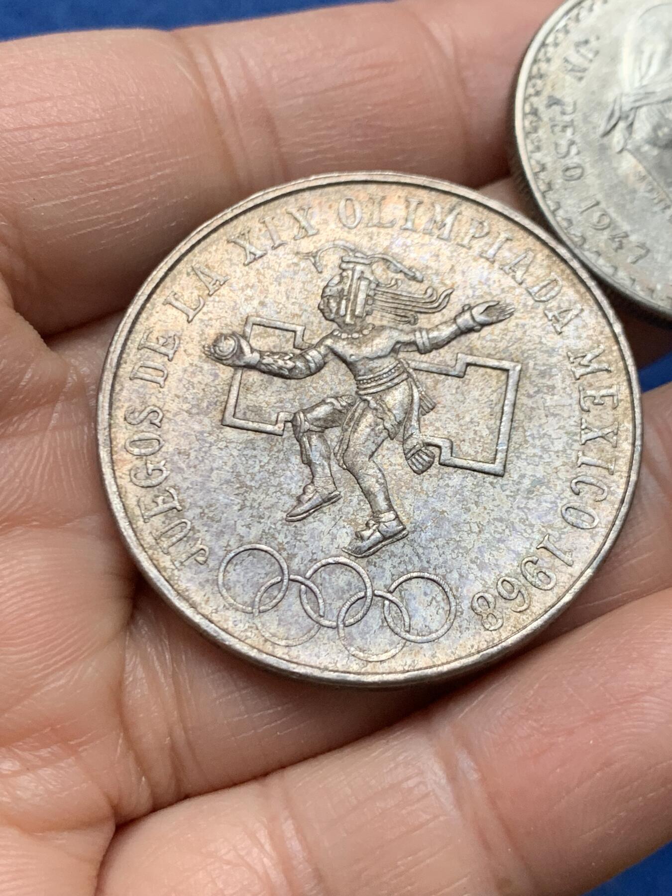 《竞宝斋》第464场 周日，周一，周二，3场连拍 （全场包邮）欢迎送拍