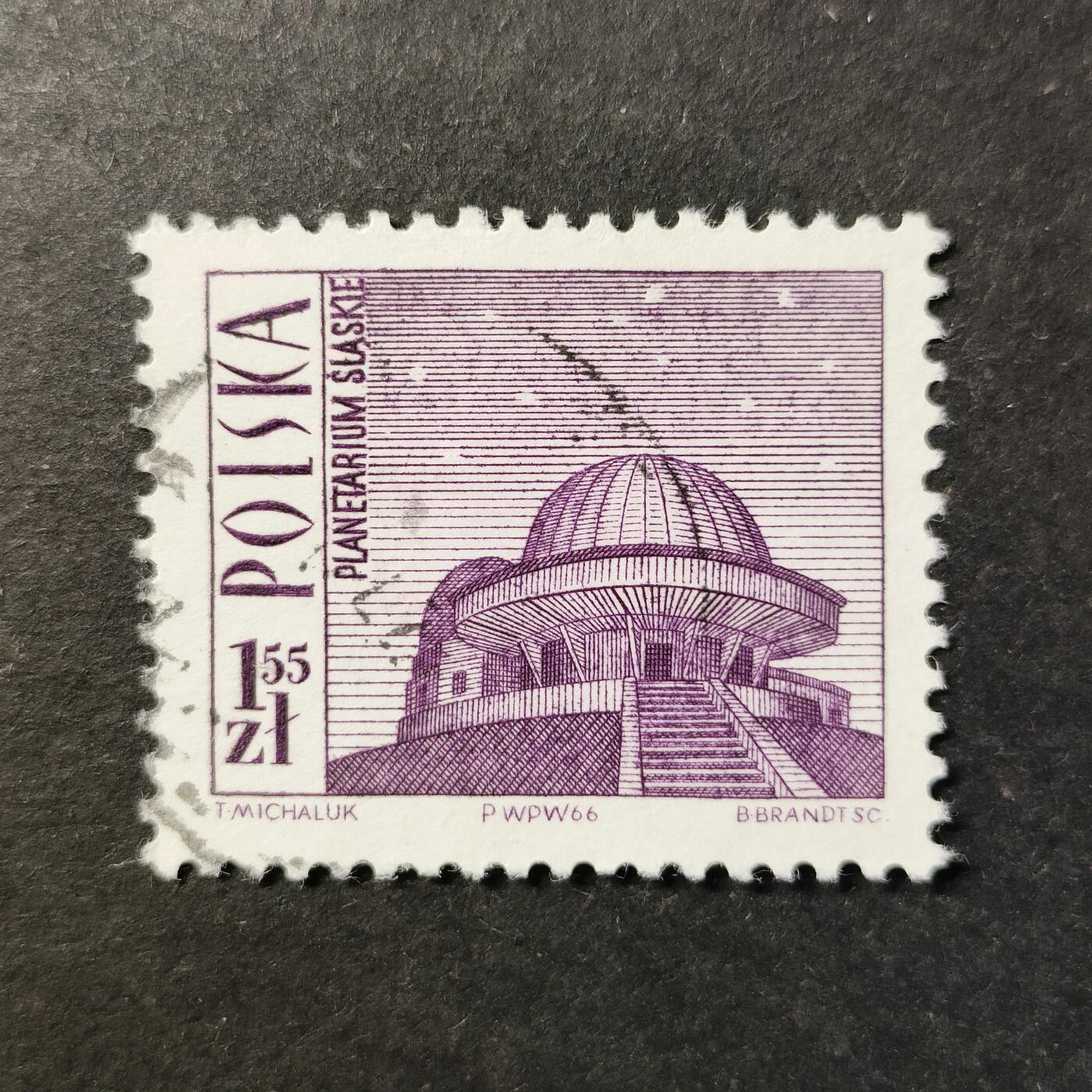 嘉禾收藏    【第457期】            无佣金、可寄存、满30元包邮 邮票一枚