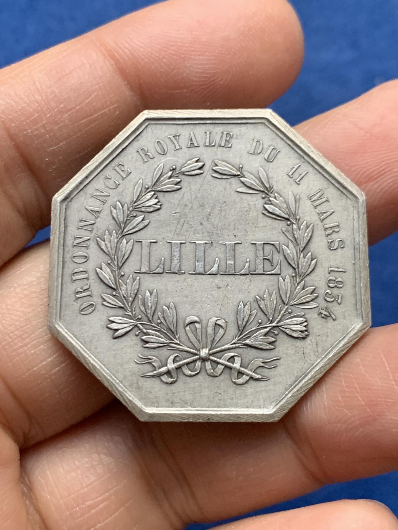 《竞宝斋》第464场 周日，周一，周二，3场连拍 （全场包邮）欢迎送拍