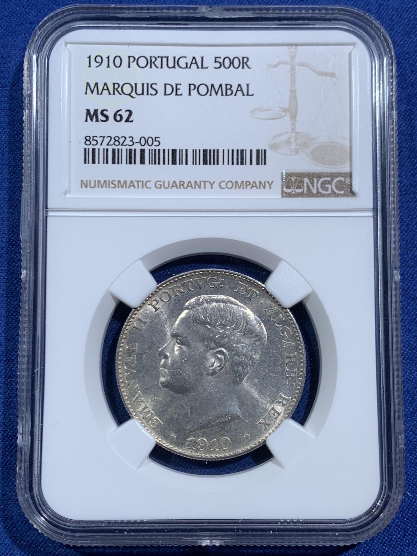 《竞宝斋》第464场 周日，周一，周二，3场连拍 （全场包邮）欢迎送拍