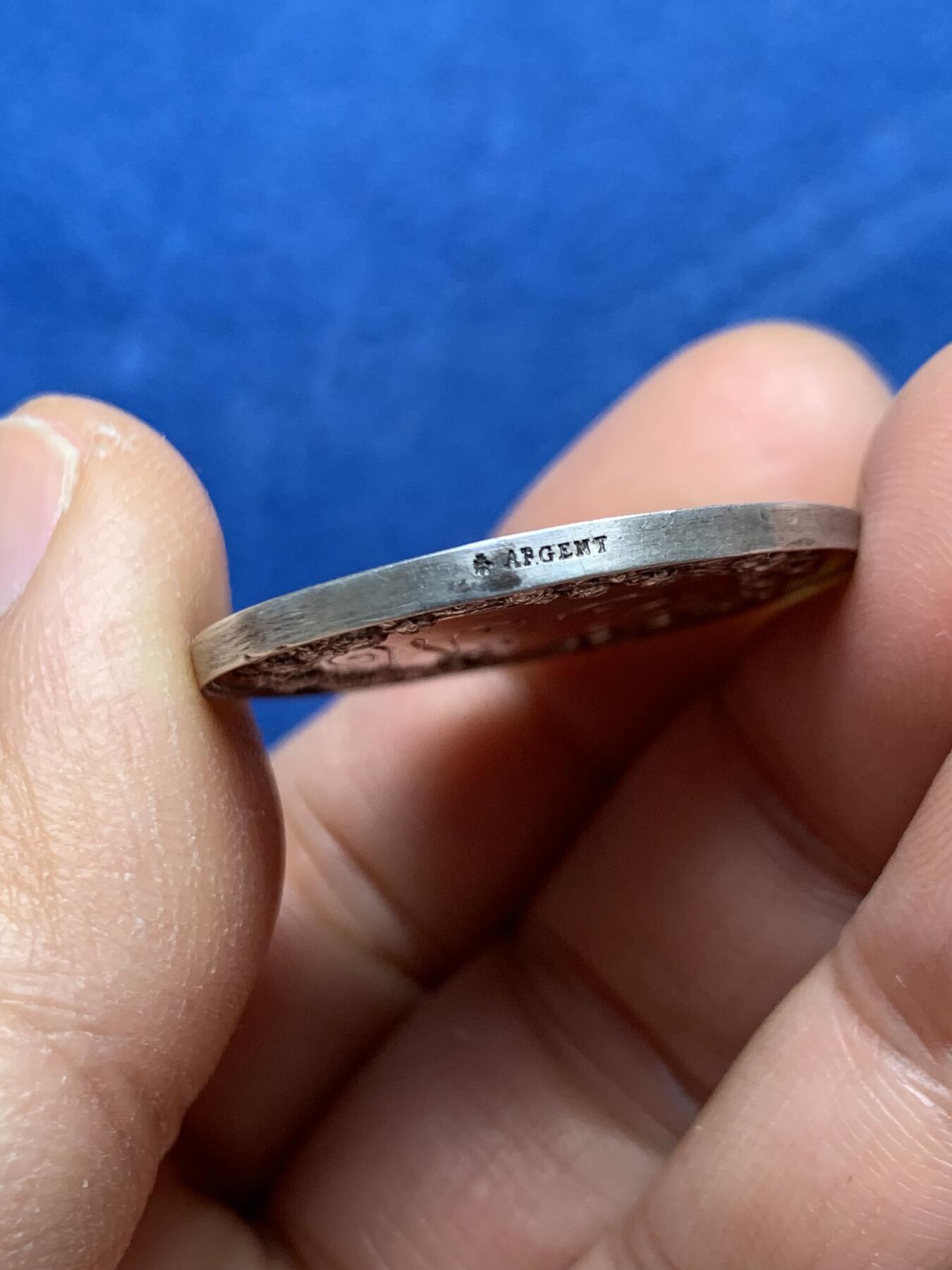 《竞宝斋》第464场 周日，周一，周二，3场连拍 （全场包邮）欢迎送拍