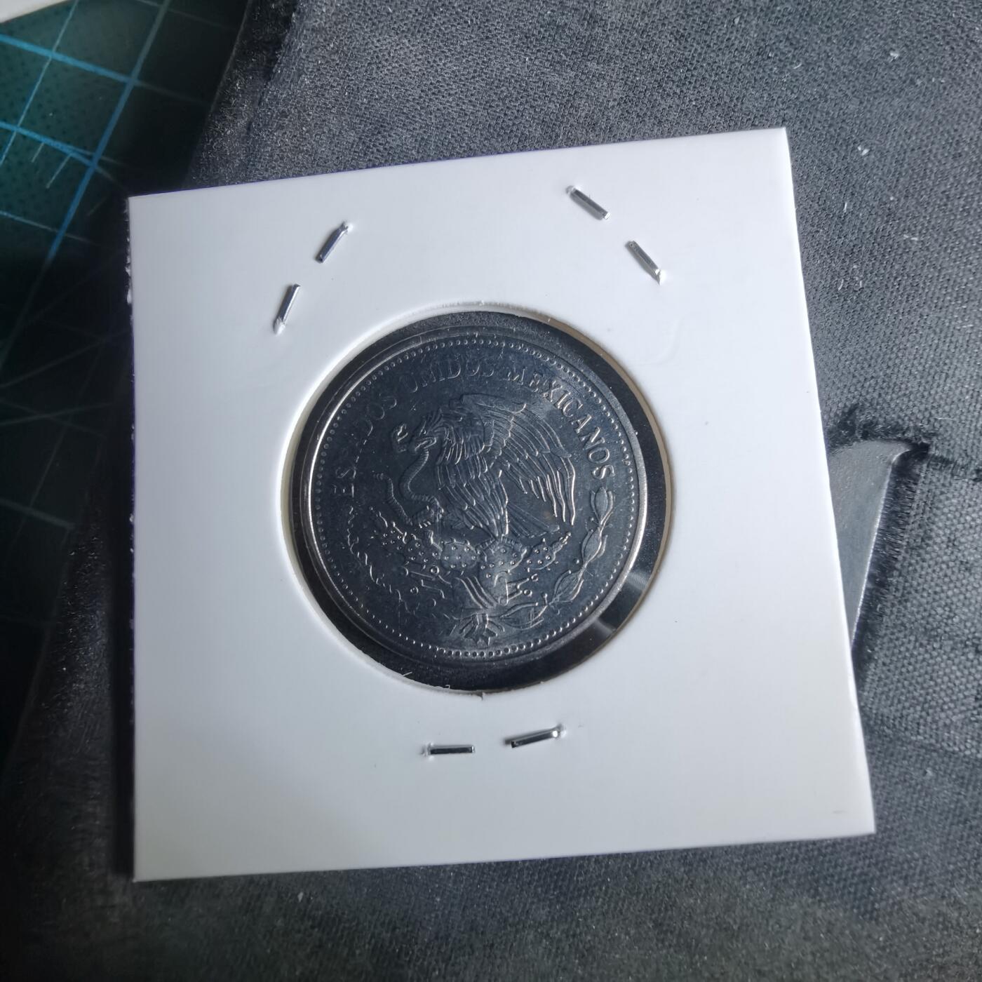 沼泽如烟--第983场