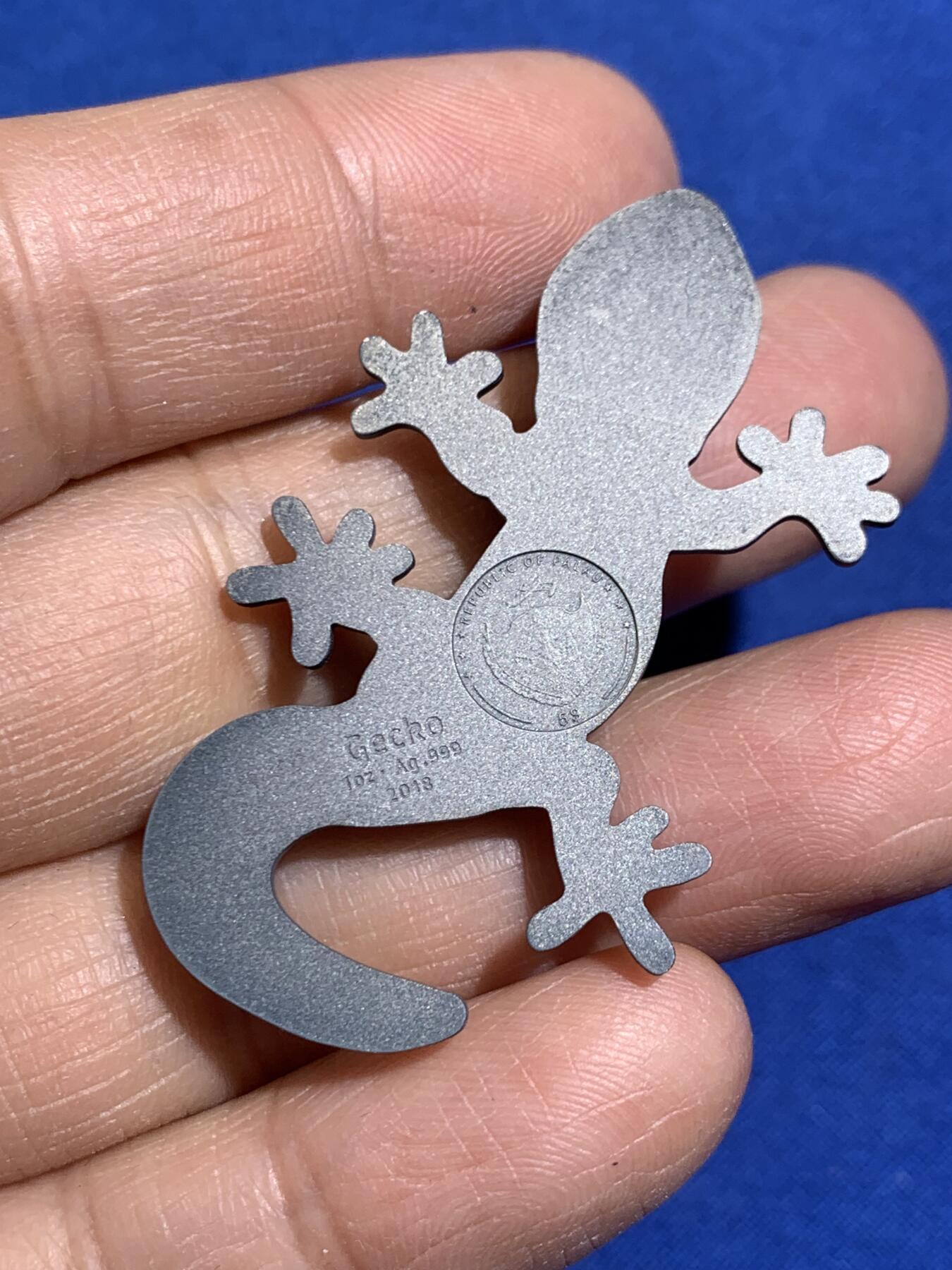 《竞宝斋》第464场 周日，周一，周二，3场连拍 （全场包邮）欢迎送拍