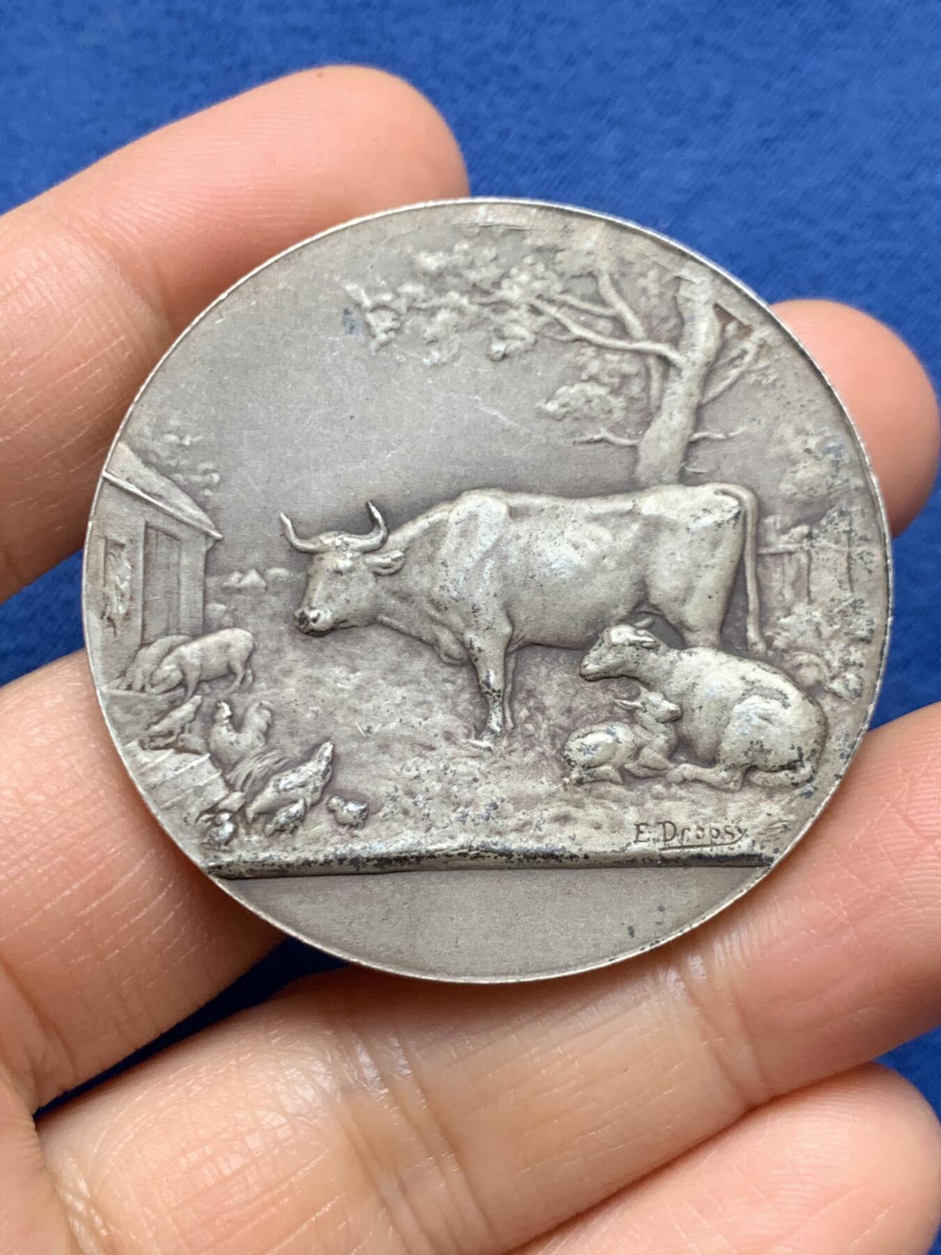 《竞宝斋》第464场 周日，周一，周二，3场连拍 （全场包邮）欢迎送拍