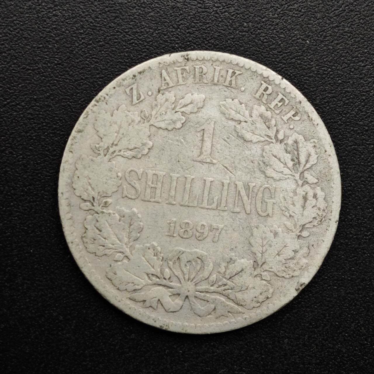 【淘币小摊】实时拍第八百六十三拍   小银币散币场   年前最后一周 之前的预留小年前全部发出 请更换最新收货地址 