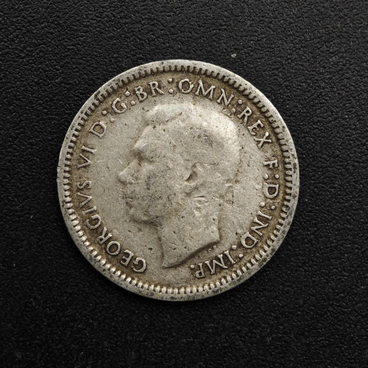 【淘币小摊】实时拍第八百六十三拍   小银币散币场   年前最后一周 之前的预留小年前全部发出 请更换最新收货地址 