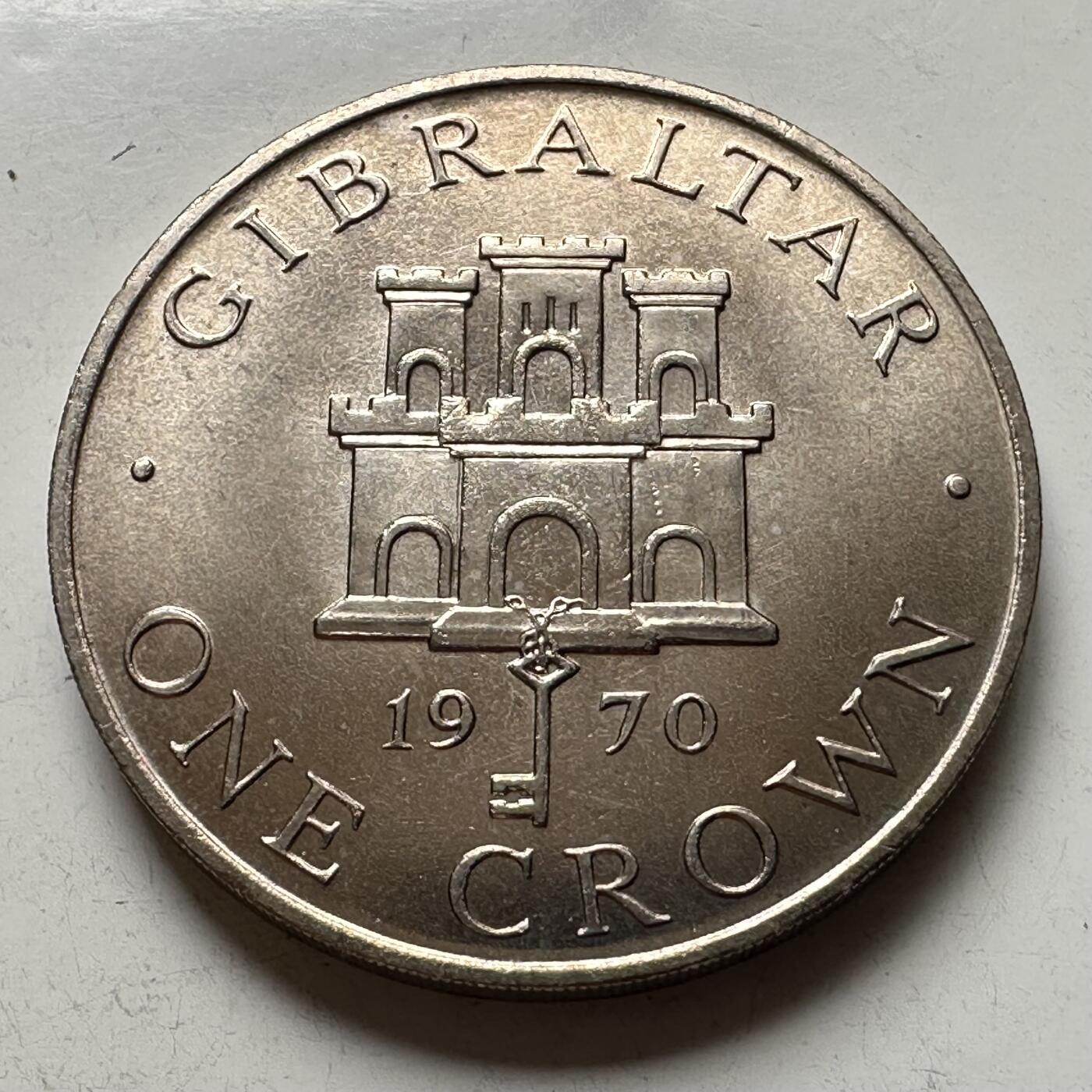 🌹外币初藏🌹🐯2026年第15场  每周二四六晚8️⃣点 接代拍