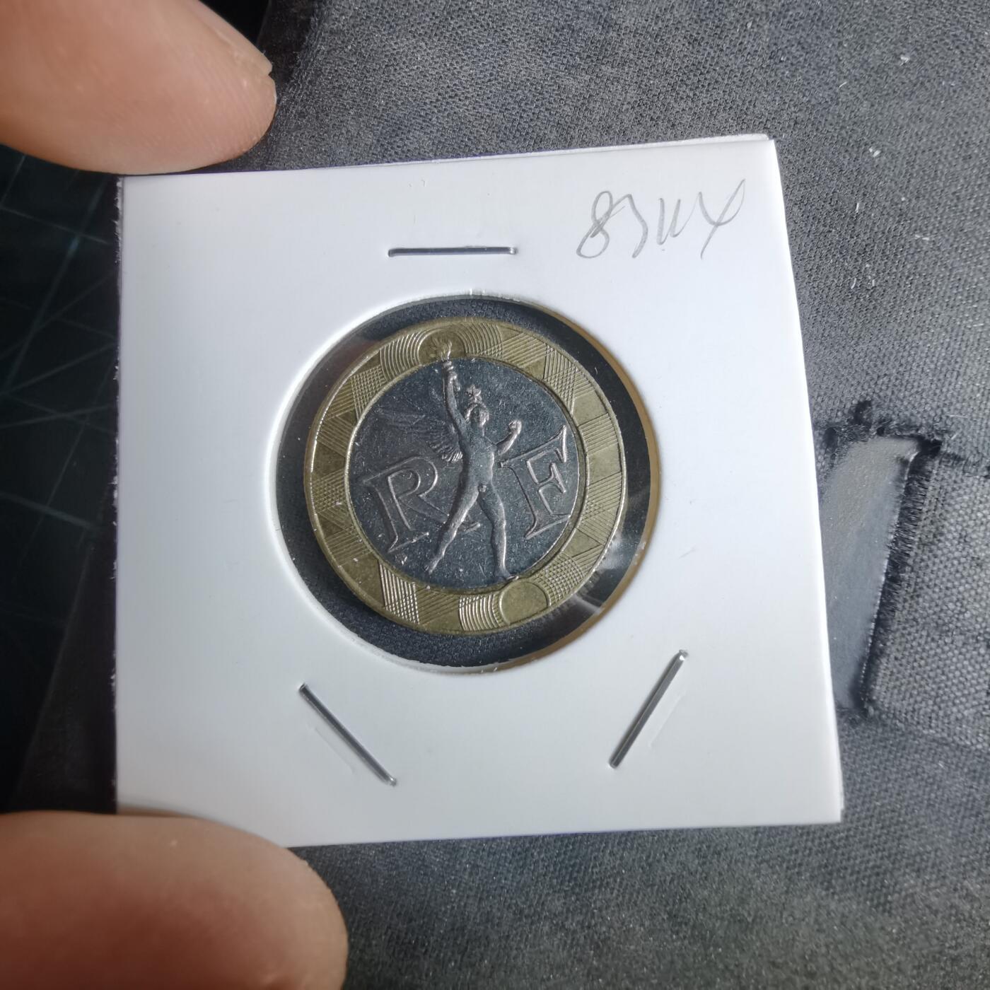 沼泽如烟--第983场