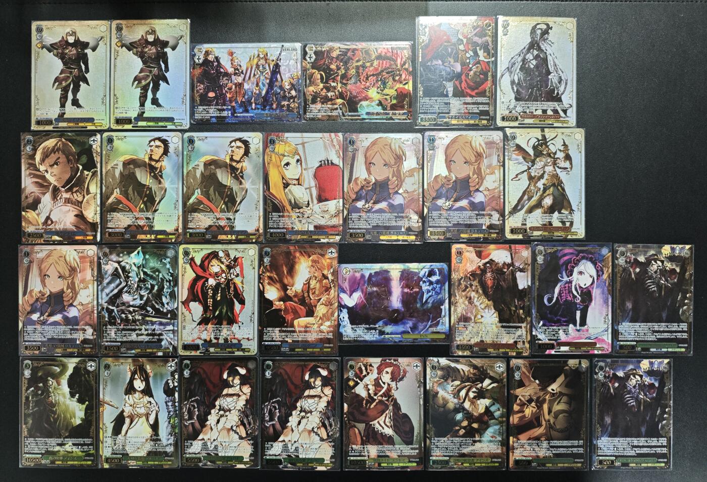 天玑星卡拍第167期《2.2周一截拍》持续收拍收评中 满赠卡需备注