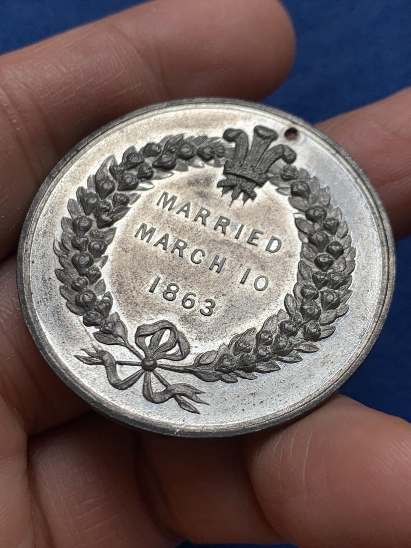 《竞宝斋》第464场 周日，周一，周二，3场连拍 （全场包邮）欢迎送拍