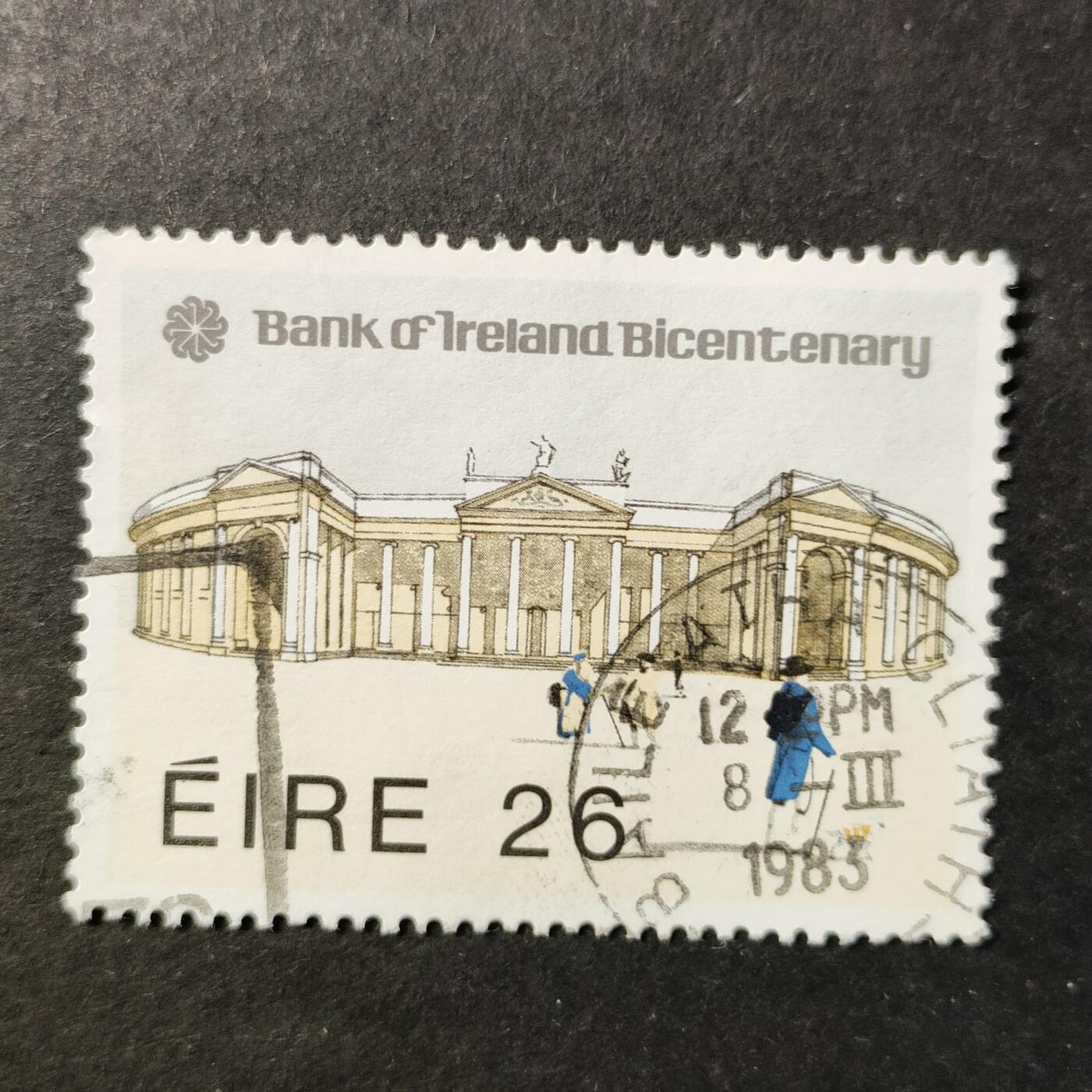 嘉禾收藏    【第457期】            无佣金、可寄存、满30元包邮