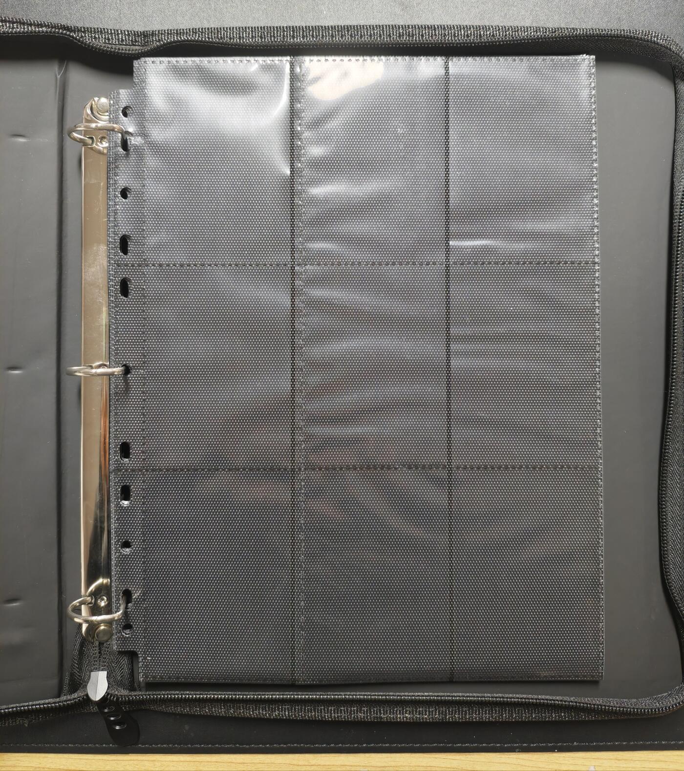 天玑星卡拍第167期《2.2周一截拍》持续收拍收评中 满赠卡需备注