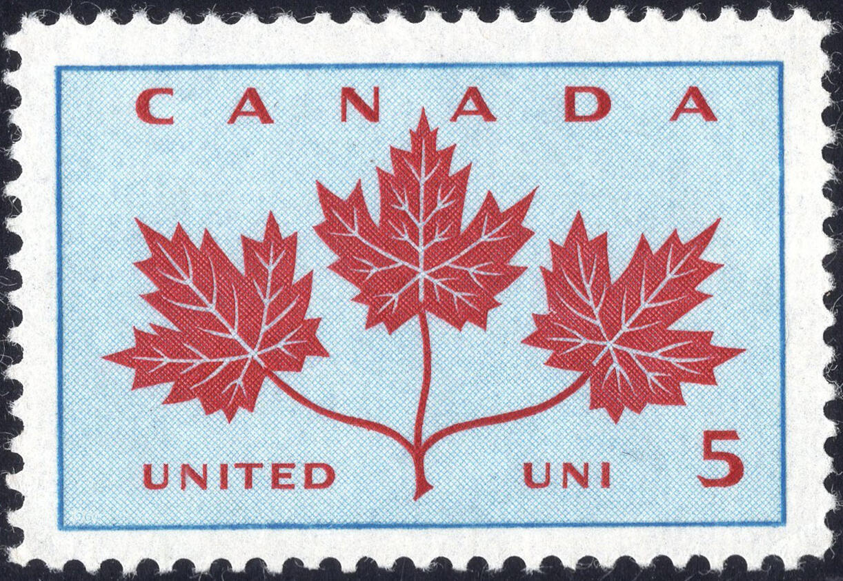 洪涛臻品批发群 精选邮票限时拍卖第1245期 