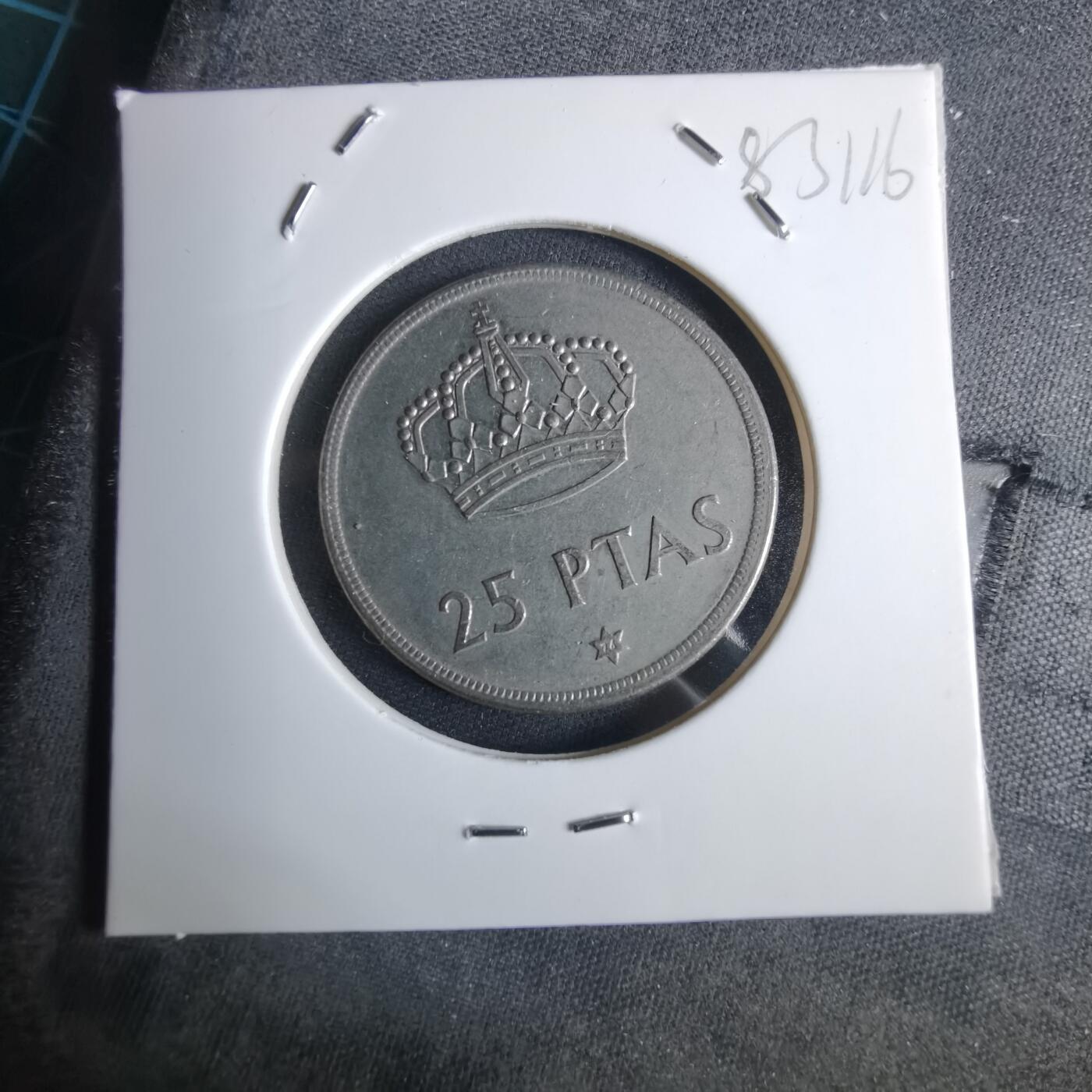 沼泽如烟--第983场