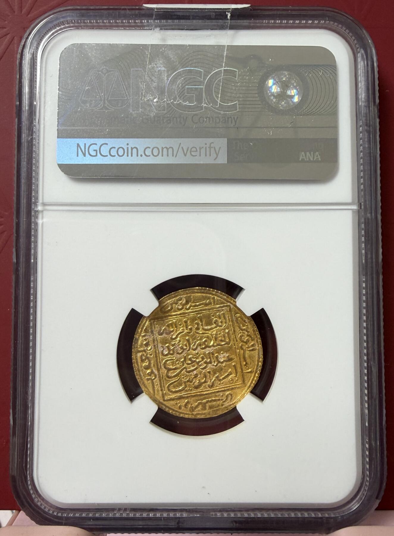 2026年2月捡漏拍