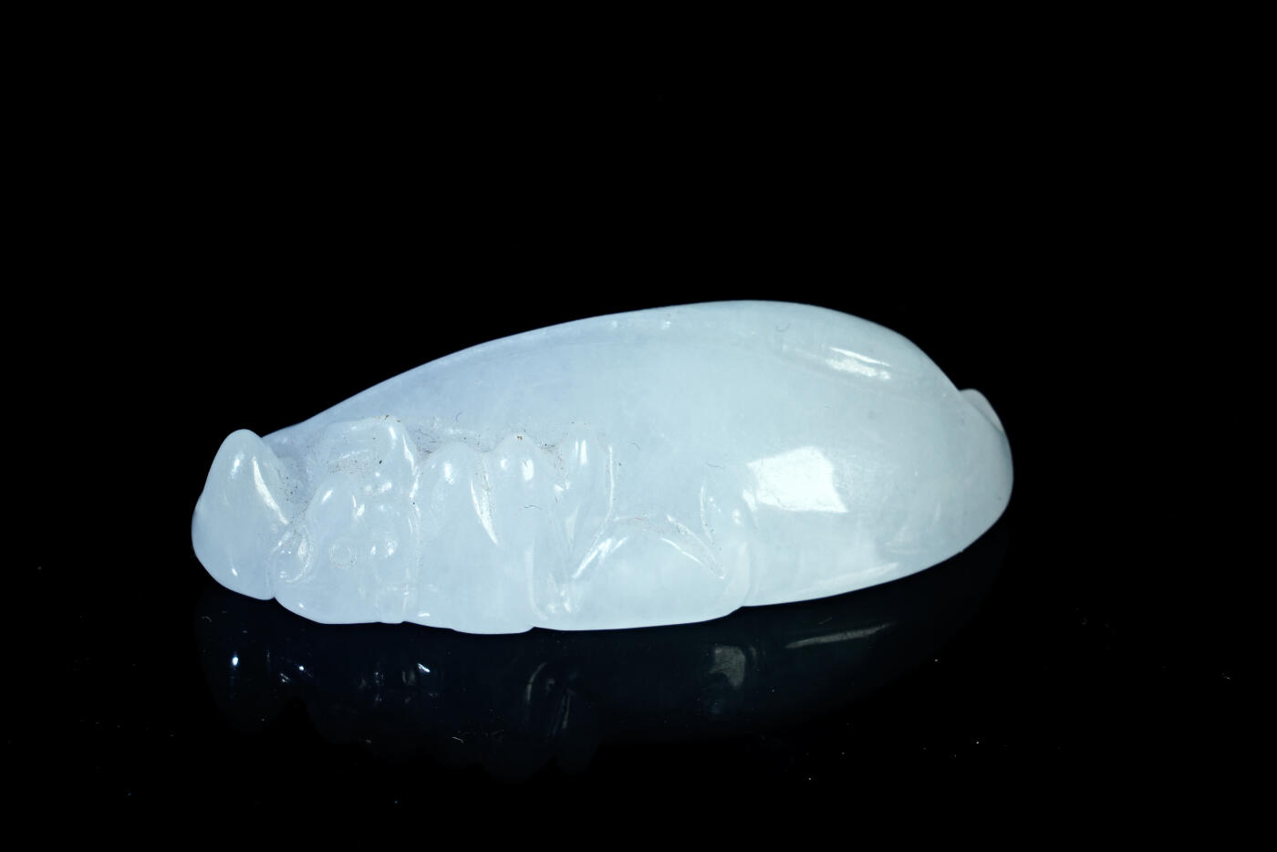 上海都达杂项专场十九（全场包邮）