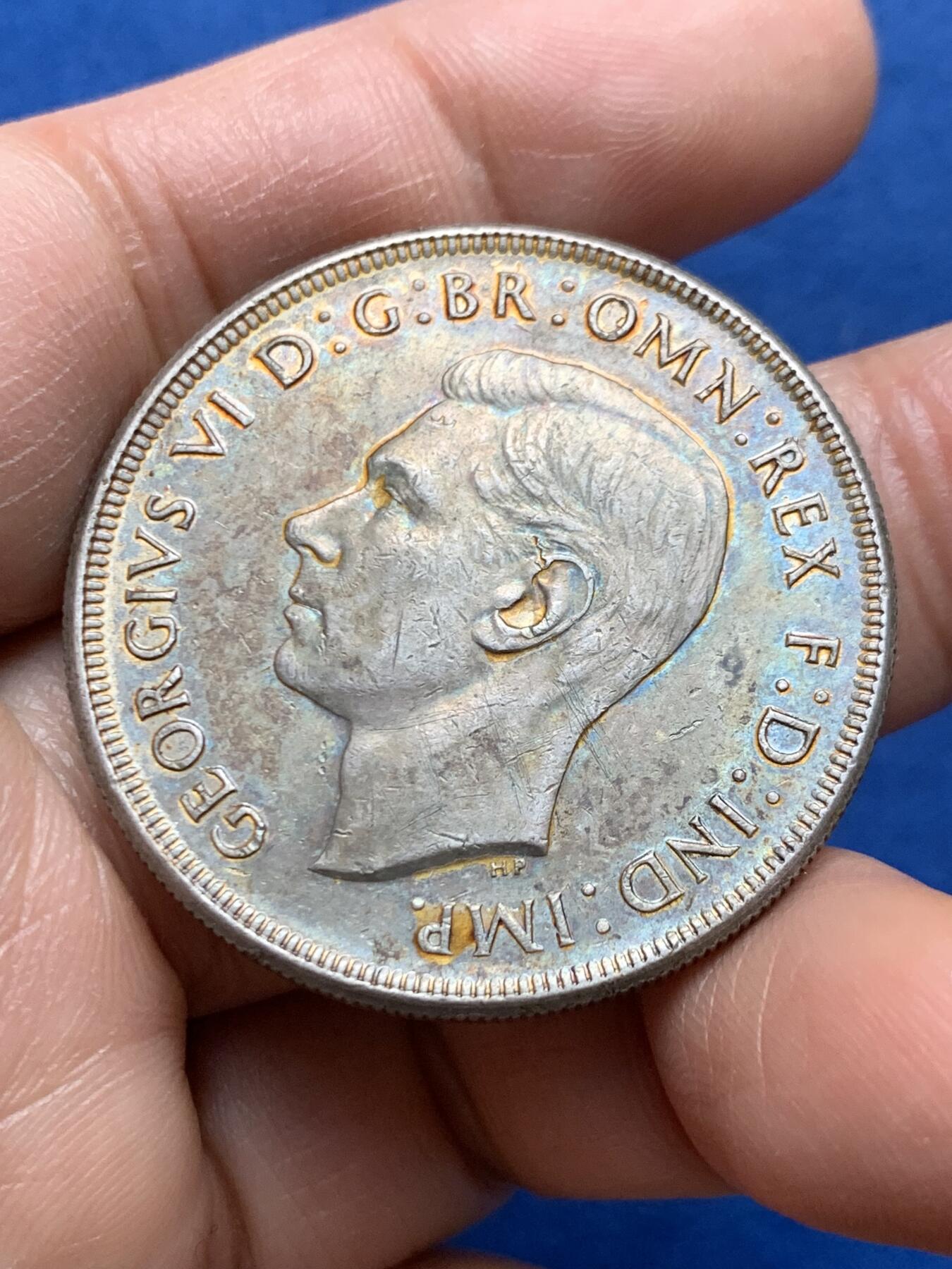 《竞宝斋》第464场 周日，周一，周二，3场连拍 （全场包邮）欢迎送拍