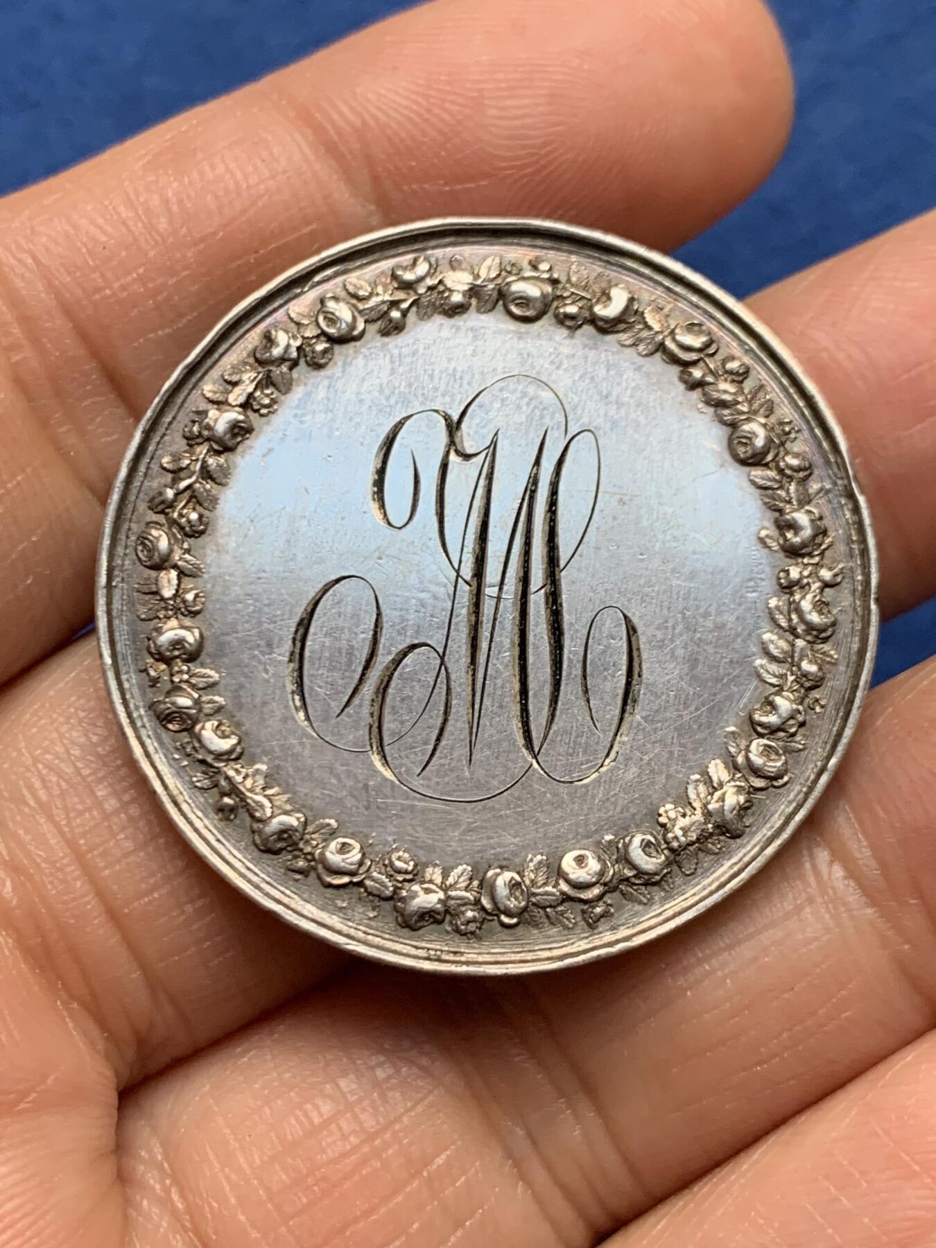 《竞宝斋》第464场 周日，周一，周二，3场连拍 （全场包邮）欢迎送拍