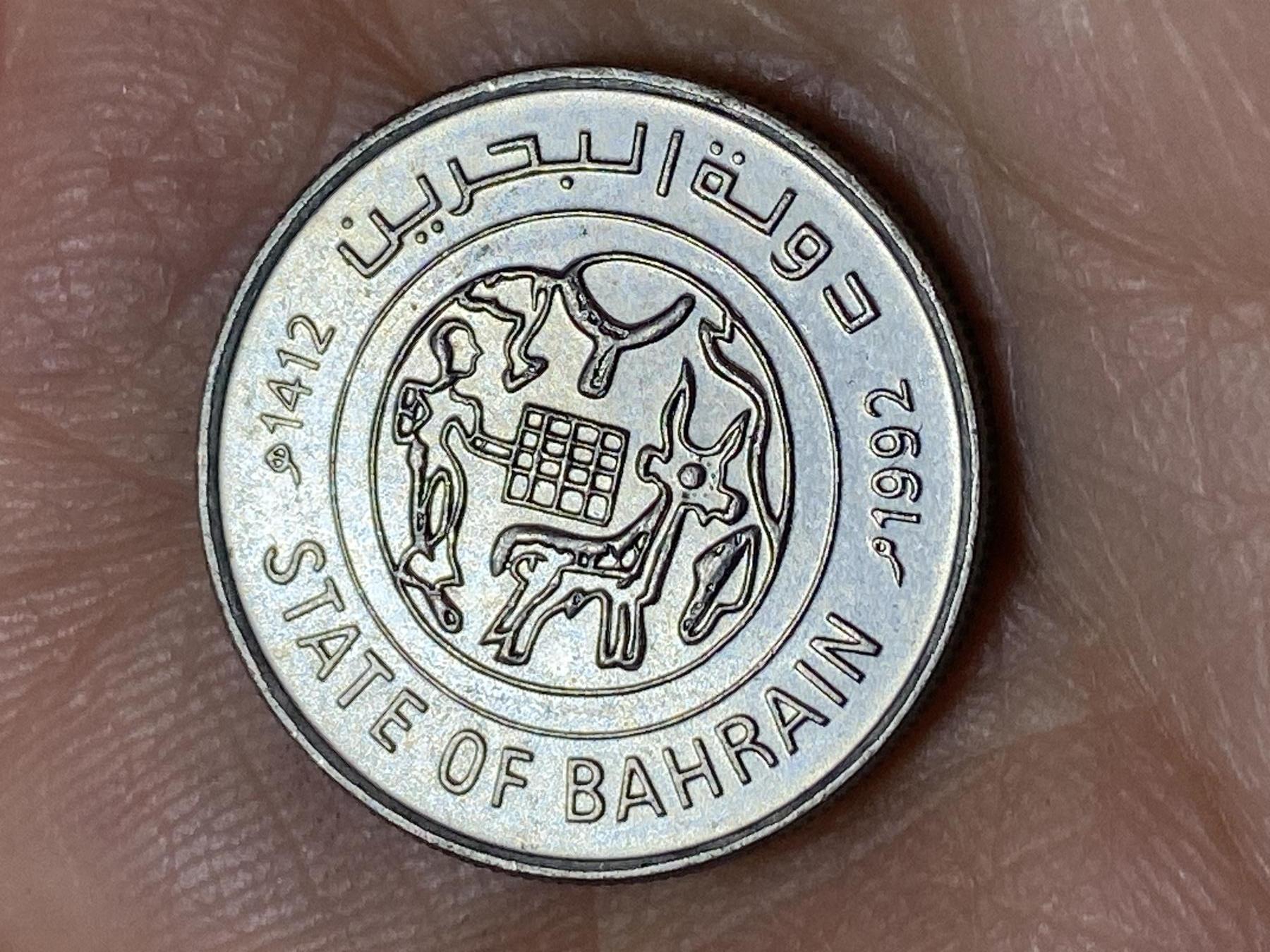 2026年第十八场(总第一百八十七场）外国好品散币场(免佣金)