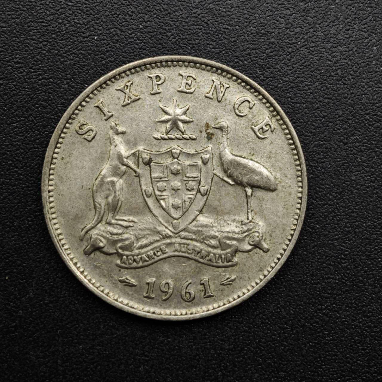 【淘币小摊】实时拍第八百六十三拍   小银币散币场   年前最后一周 之前的预留小年前全部发出 请更换最新收货地址 