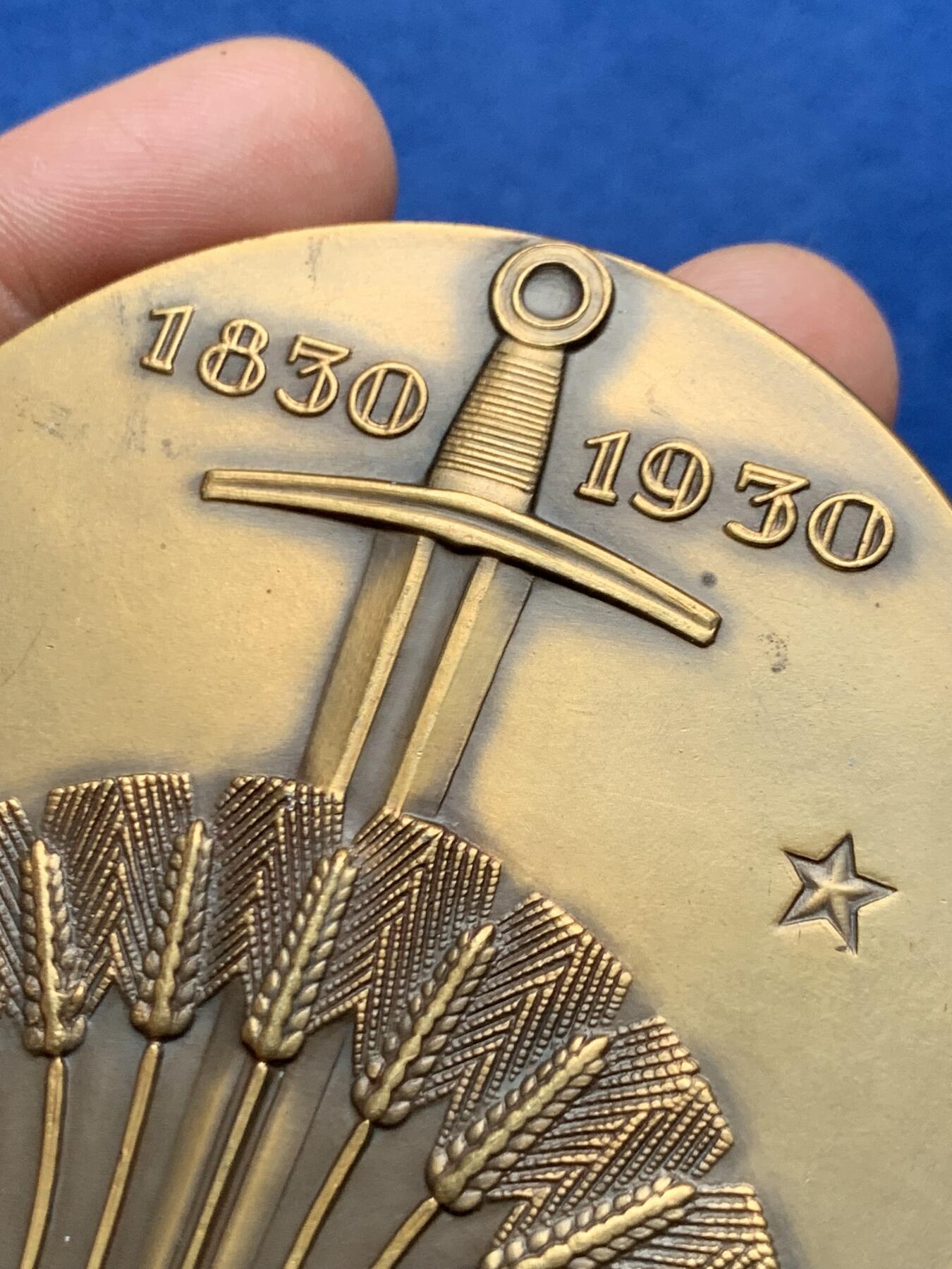 《竞宝斋》第464场 周日，周一，周二，3场连拍 （全场包邮）欢迎送拍