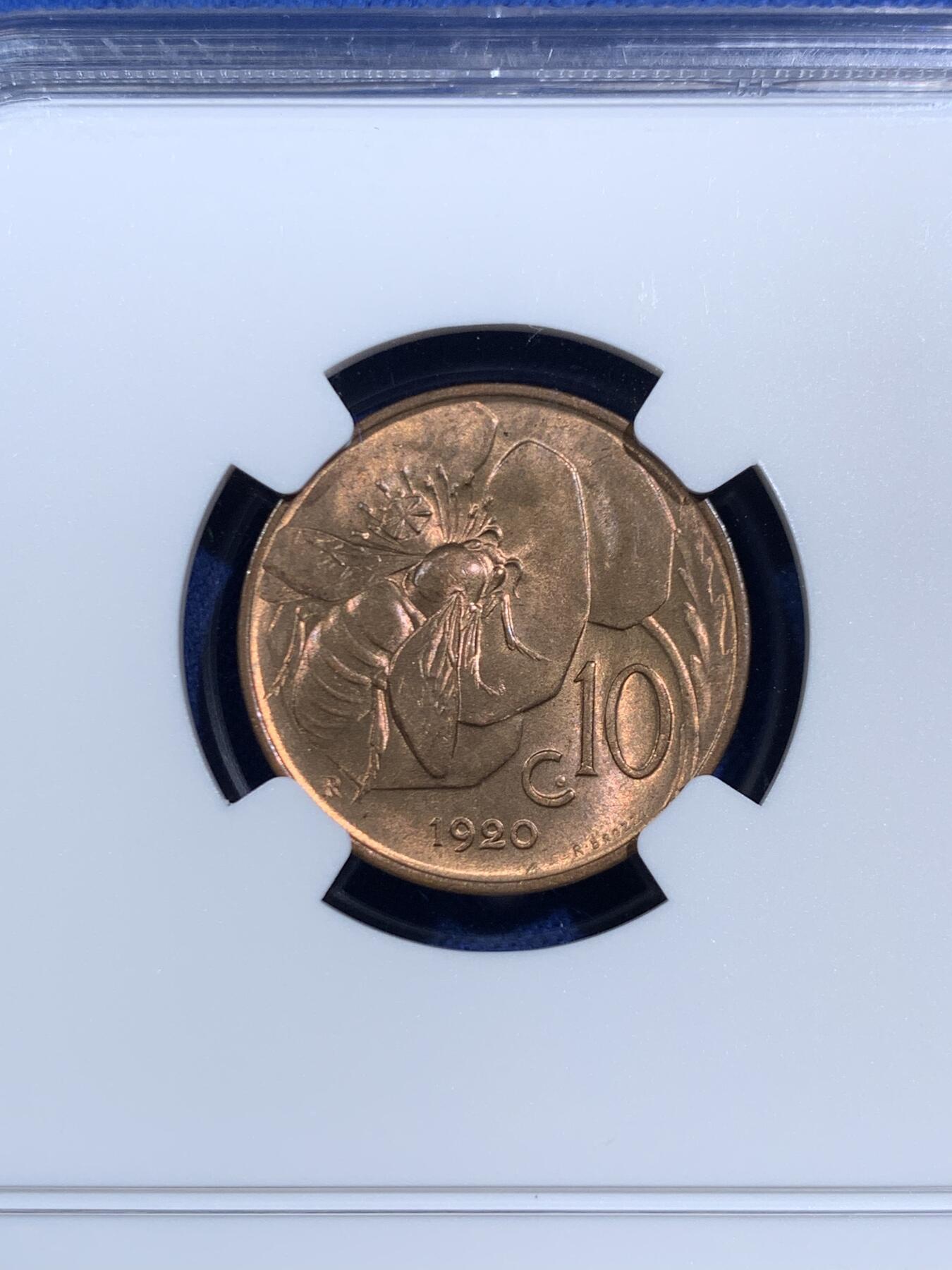 《竞宝斋》第464场 周日，周一，周二，3场连拍 （全场包邮）欢迎送拍