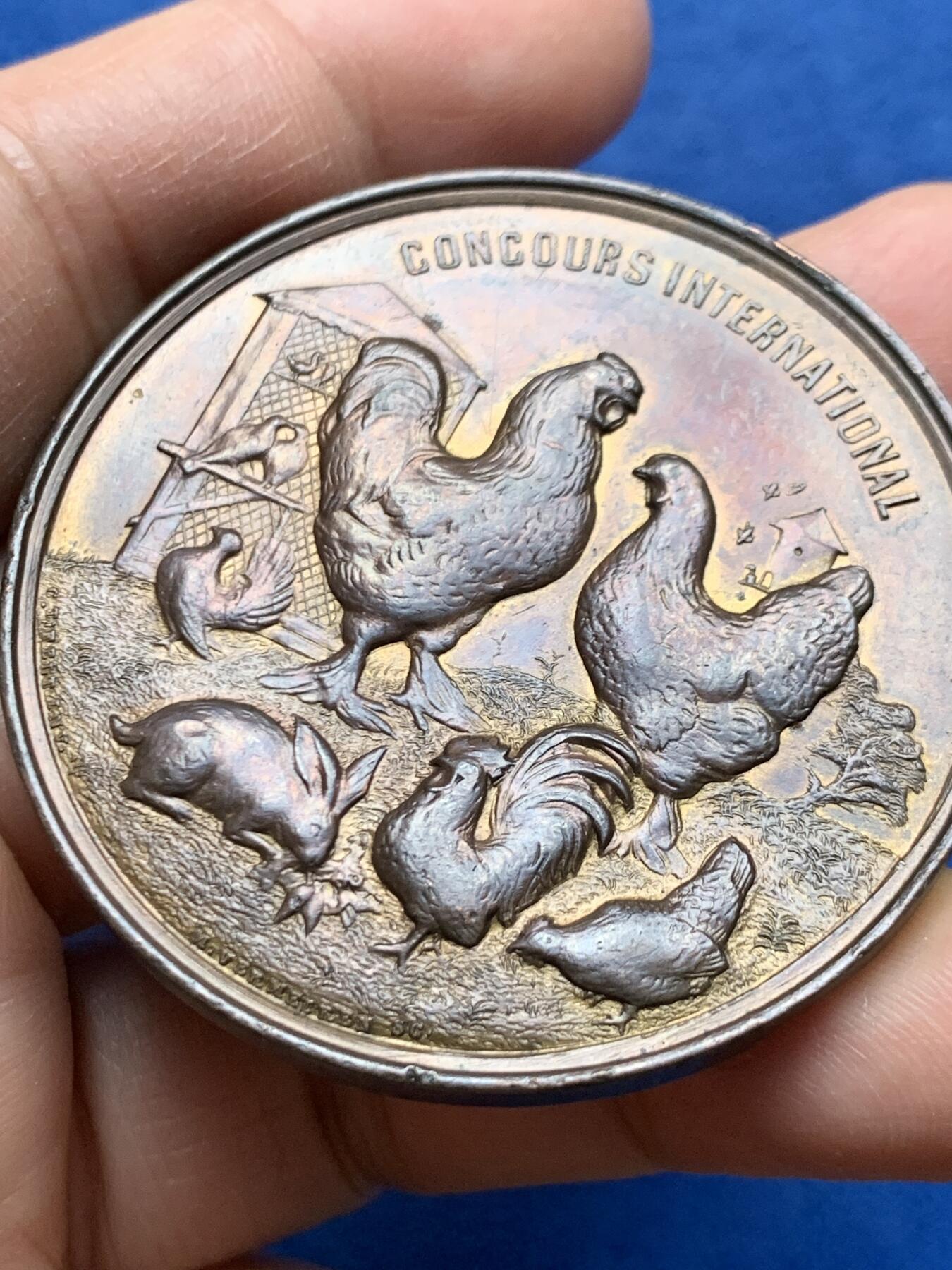 《竞宝斋》第464场 周日，周一，周二，3场连拍 （全场包邮）欢迎送拍