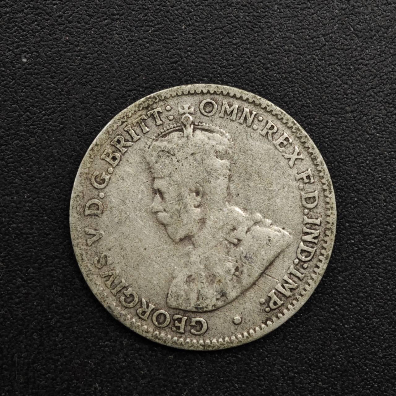 【淘币小摊】实时拍第八百六十三拍   小银币散币场   年前最后一周 之前的预留小年前全部发出 请更换最新收货地址 