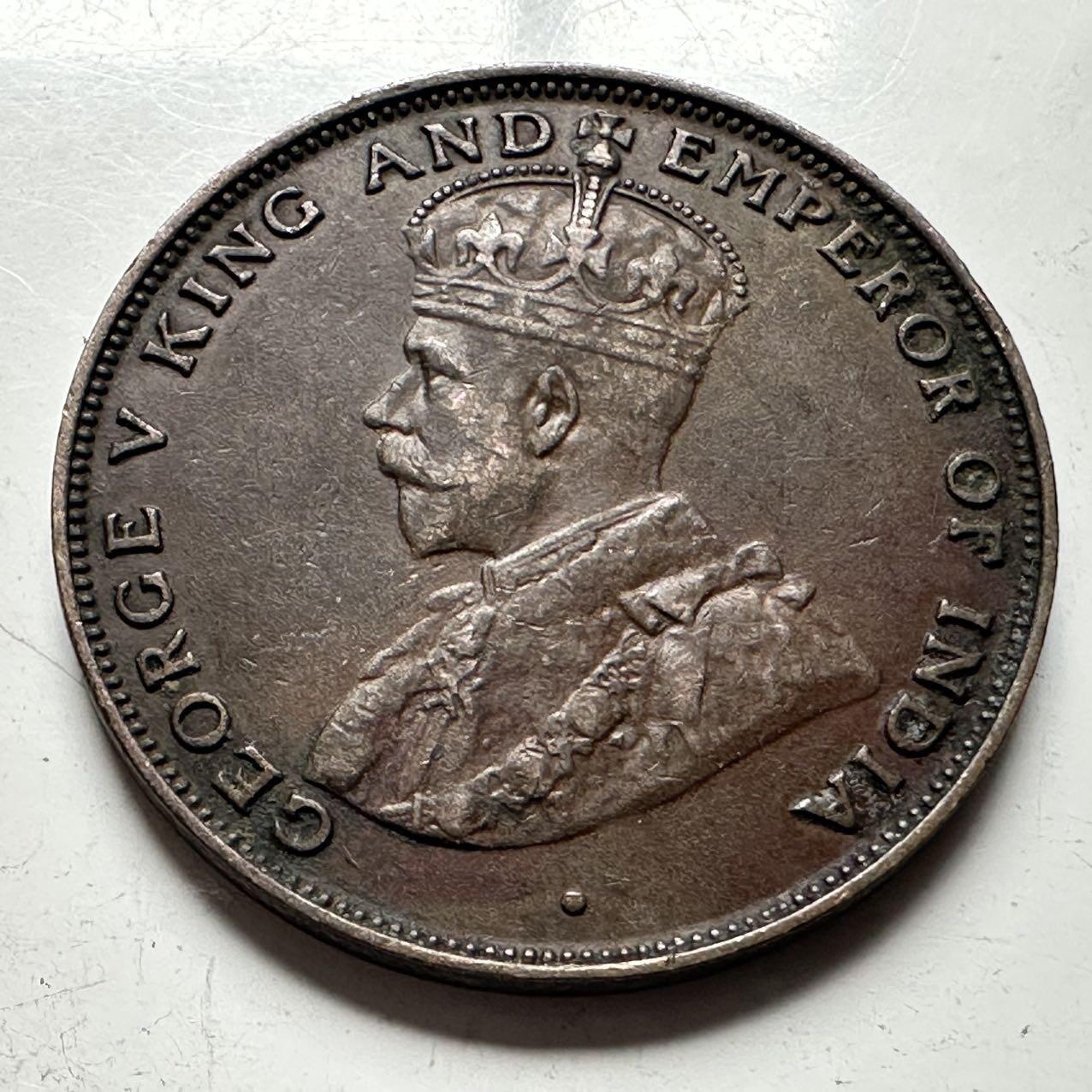 🌹外币初藏🌹🐯2026年第15场  每周二四六晚8️⃣点 接代拍