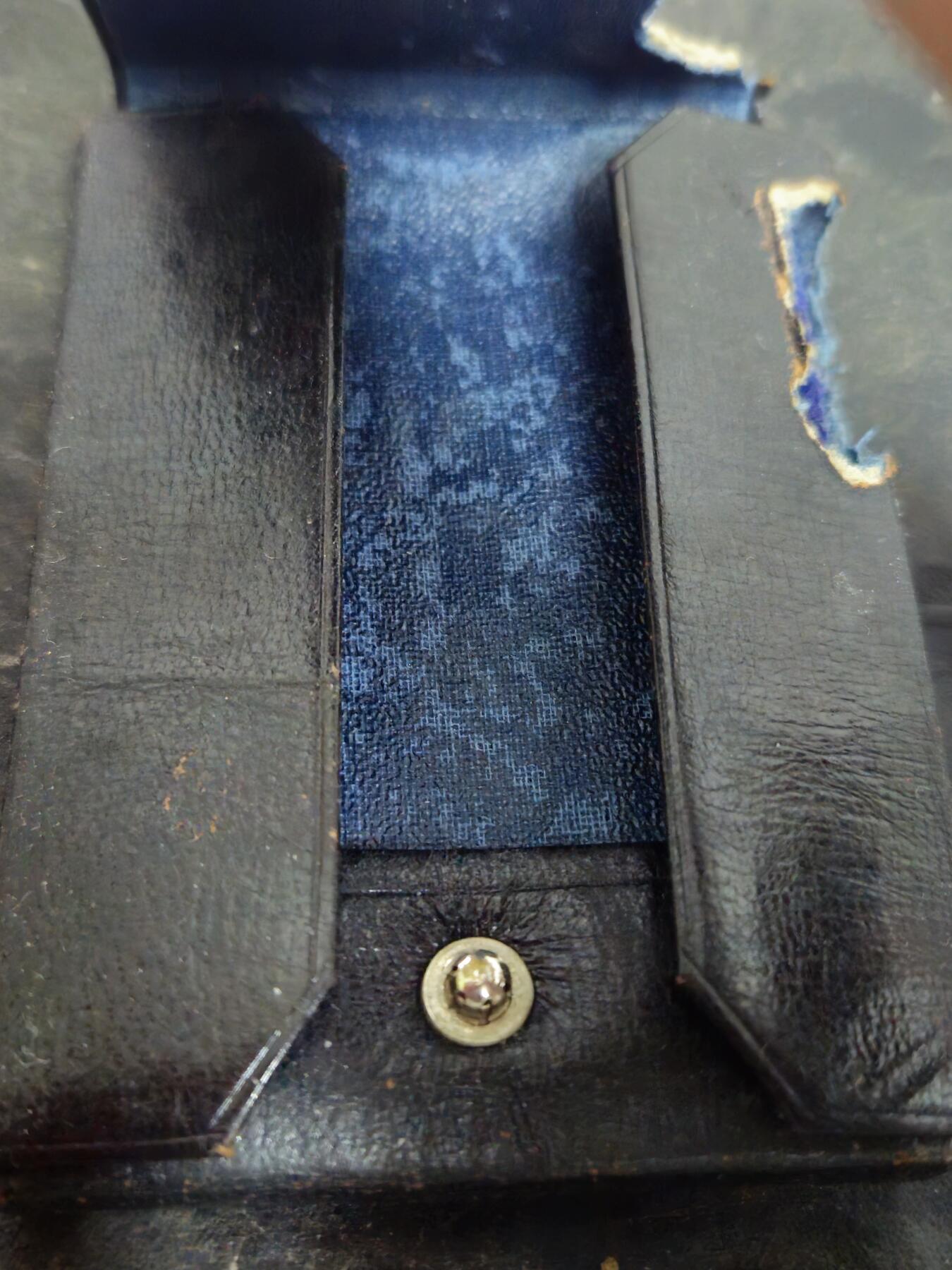 各国勋章奖章拍卖第48期