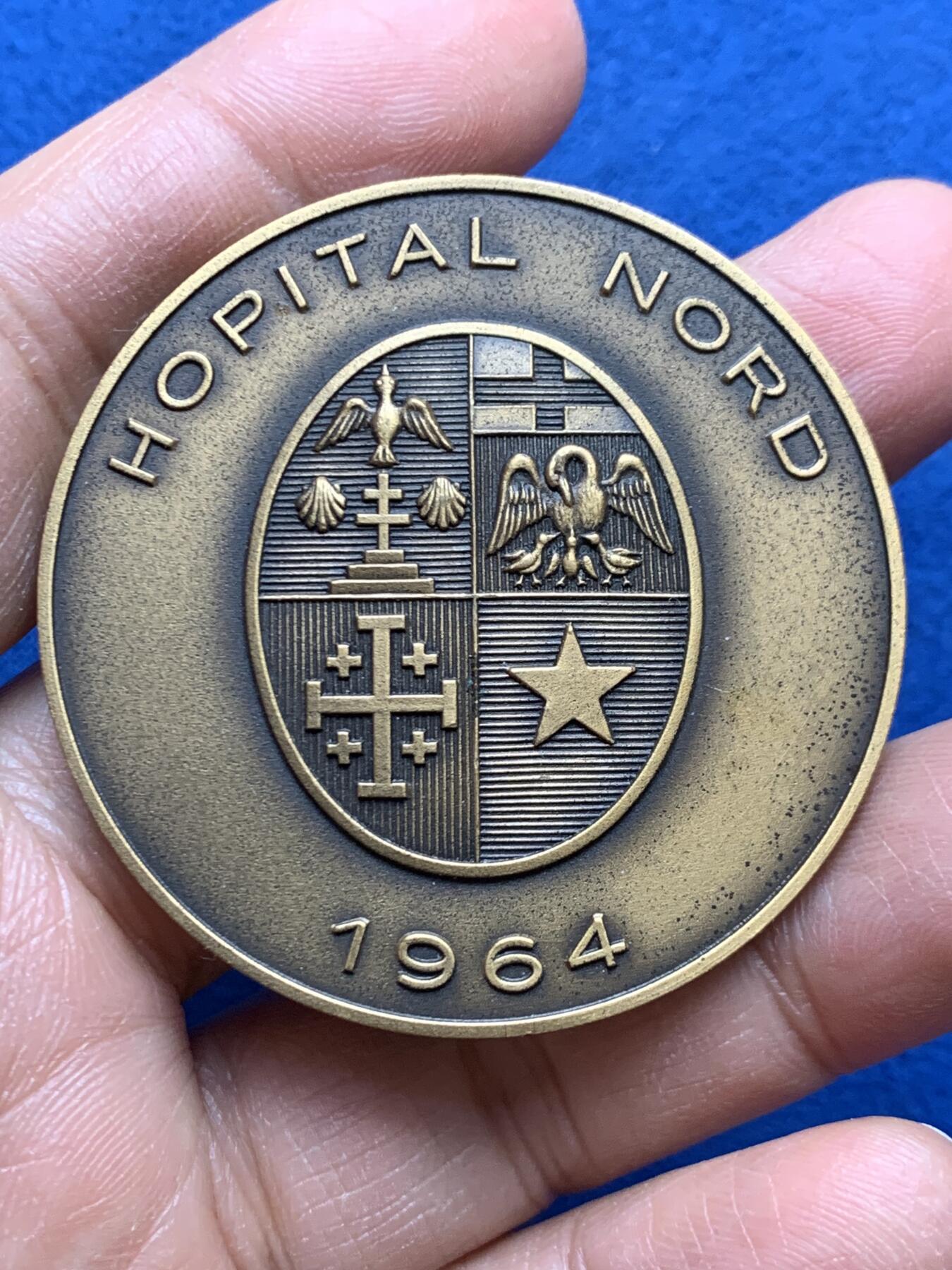 《竞宝斋》第464场 周日，周一，周二，3场连拍 （全场包邮）欢迎送拍