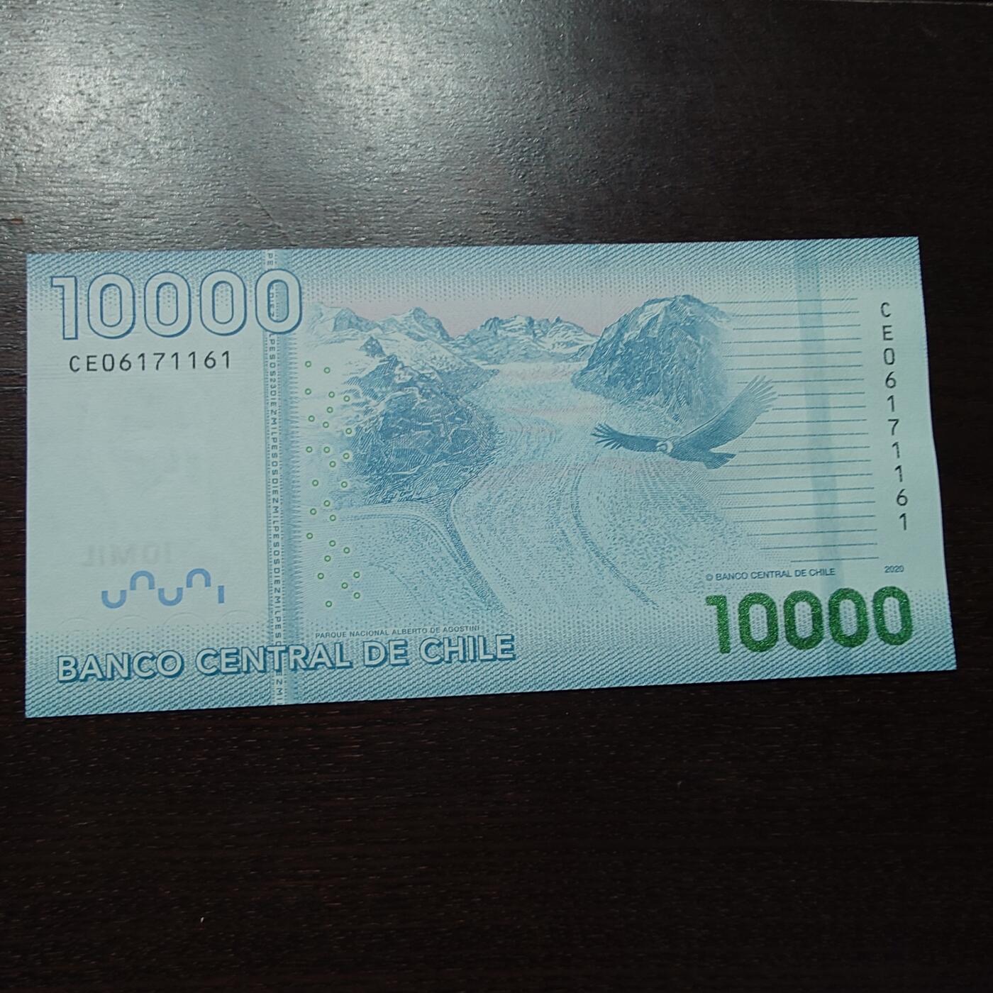 【新年十二拍】世界钱币～微拍第233期暨2026年第12期  多款老库存低价起拍