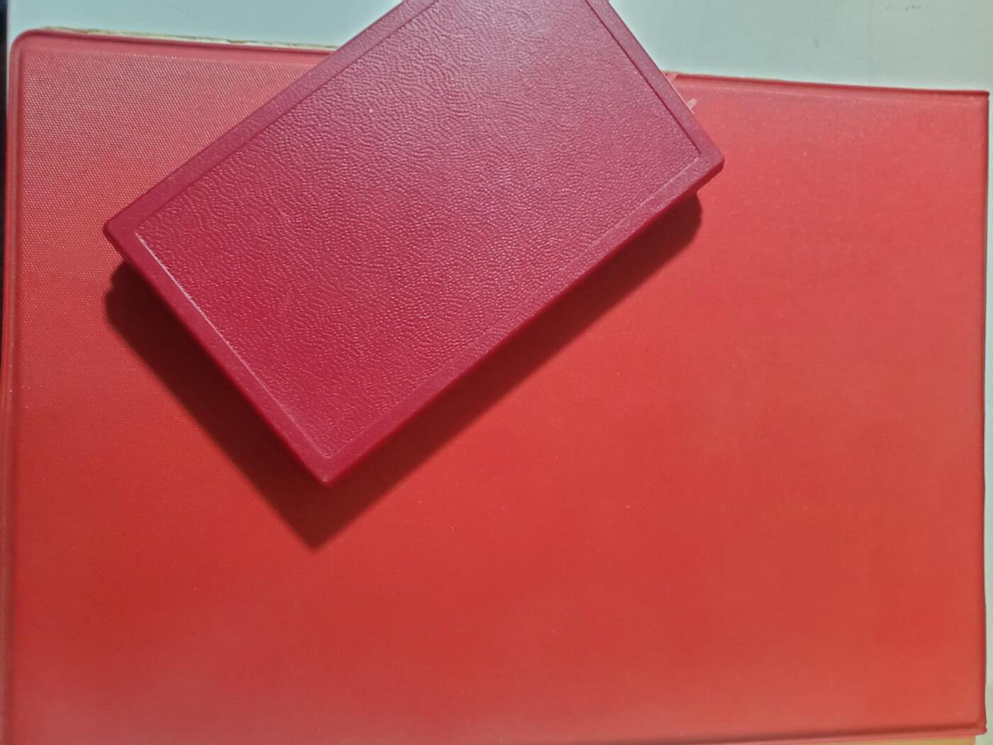 韵星假日军品类拍卖第三十九期暨默多克中校夫妇专场 -- Rimey Holidays Militaria Auction 39 & The Modoks Collection  匈牙利人民共和国默多克中校金级为祖国服务奖章带盒带大证书佩戴证明一套 