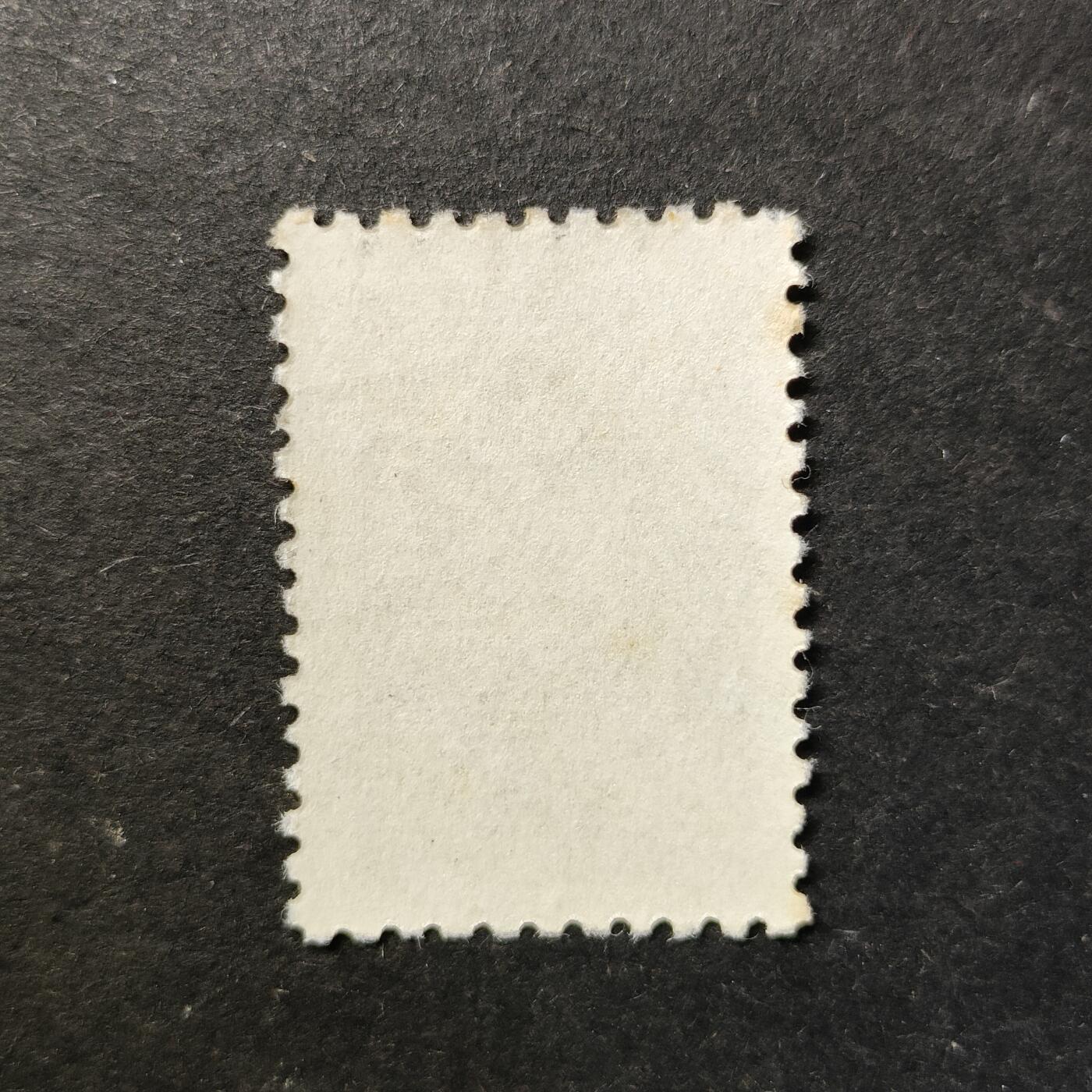 嘉禾收藏    【第457期】            无佣金、可寄存、满30元包邮 苏联邮票