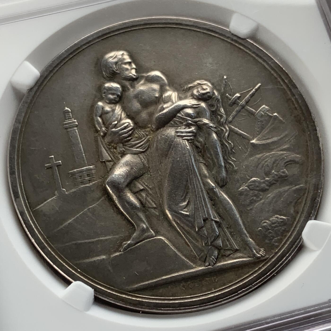 掌中浮雕-藏着的欧洲第052场