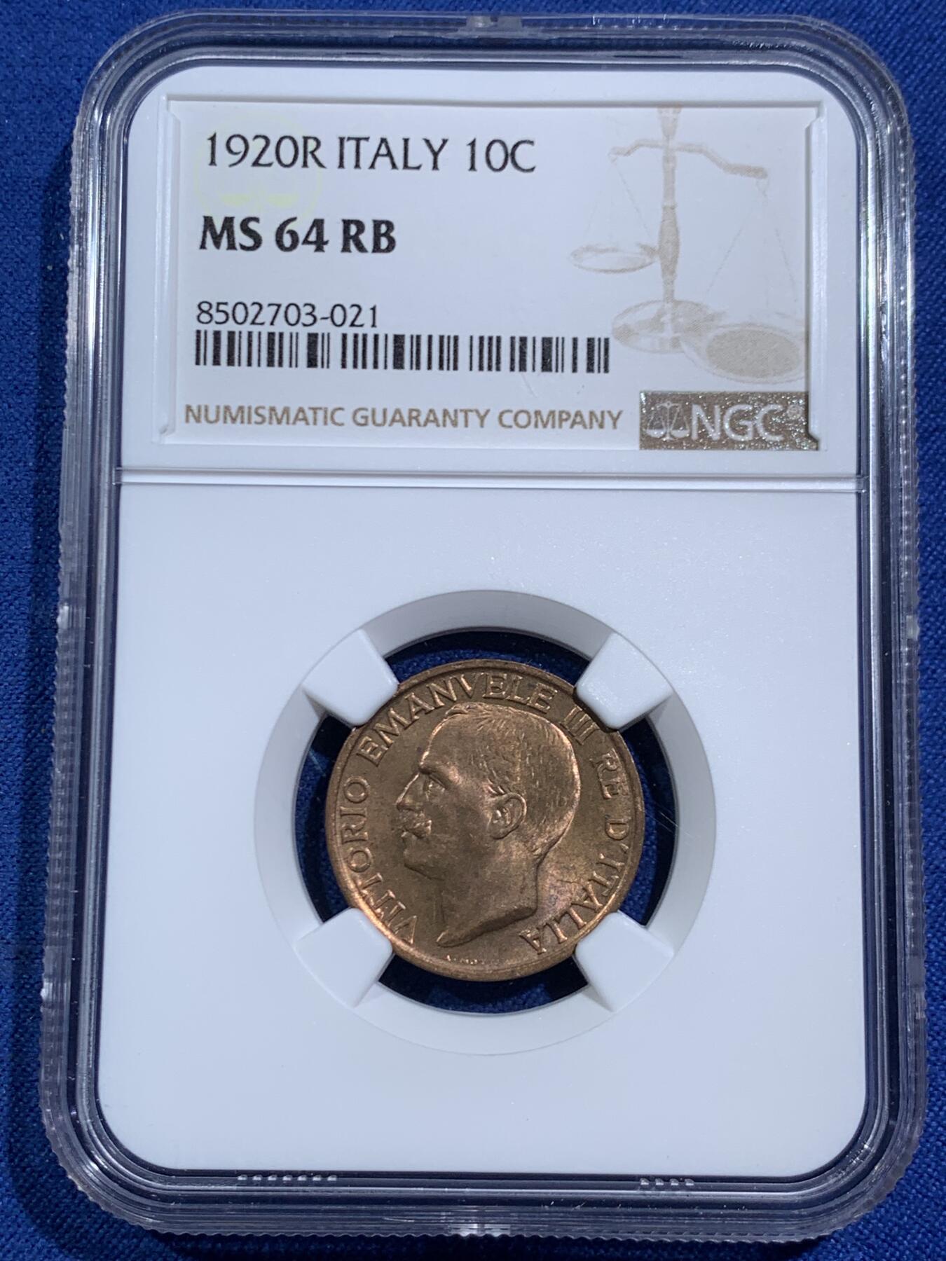 《竞宝斋》第464场 周日，周一，周二，3场连拍 （全场包邮）欢迎送拍